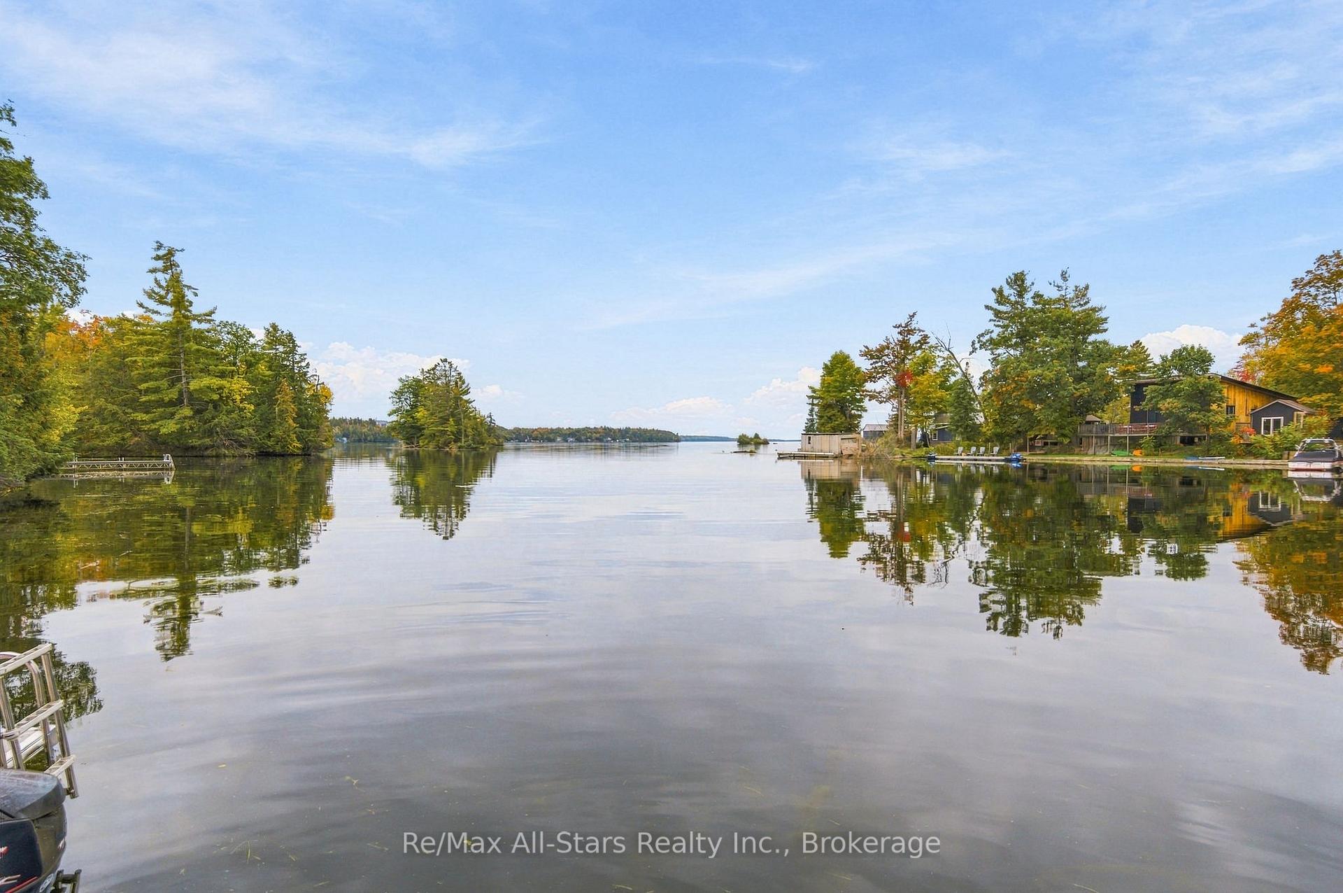 Photo 49 of 36 Jack Pine Way, Trent Lakes — HOMEH