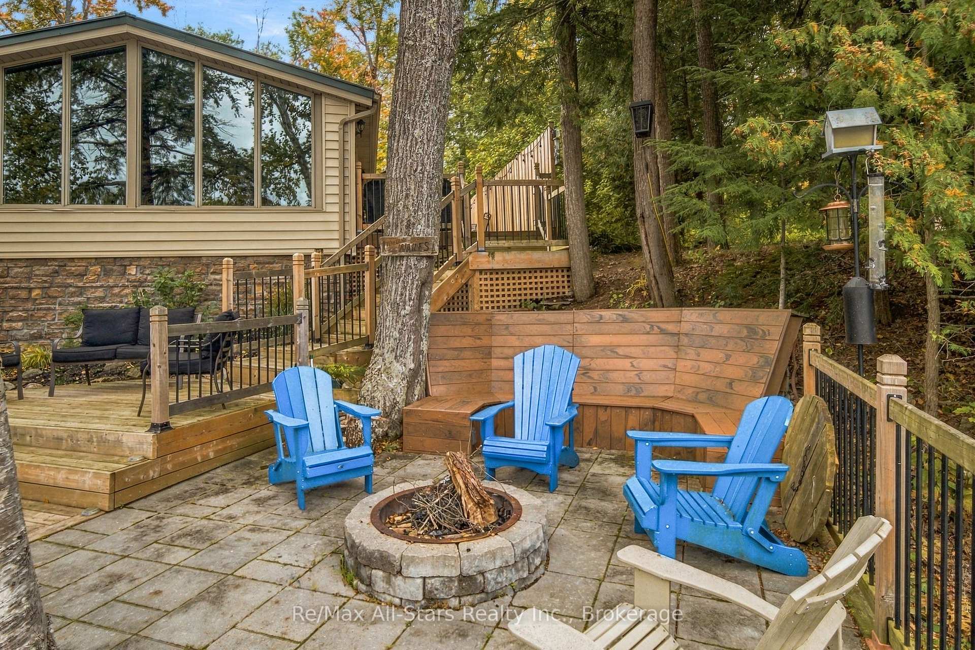 Photo 50 of 36 Jack Pine Way, Trent Lakes — HOMEH