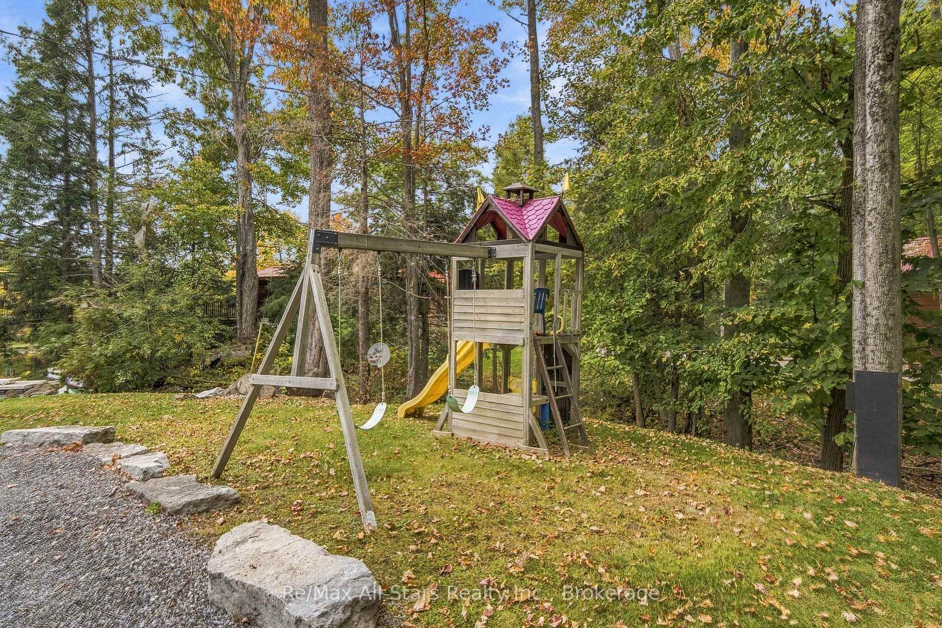 Photo 52 of 36 Jack Pine Way, Trent Lakes — HOMEH