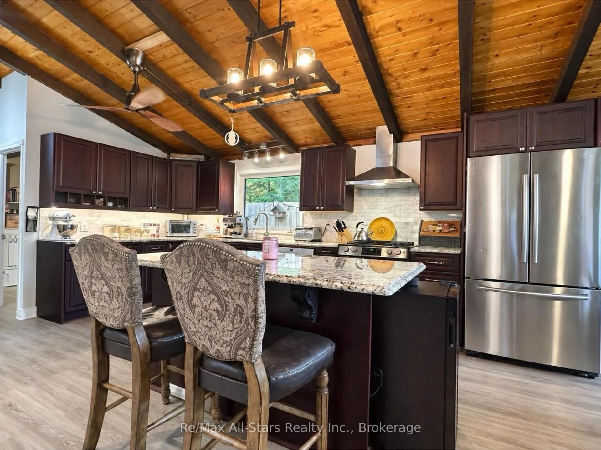Photo 16 of 36 Jack Pine Way, Trent Lakes — HOMEH