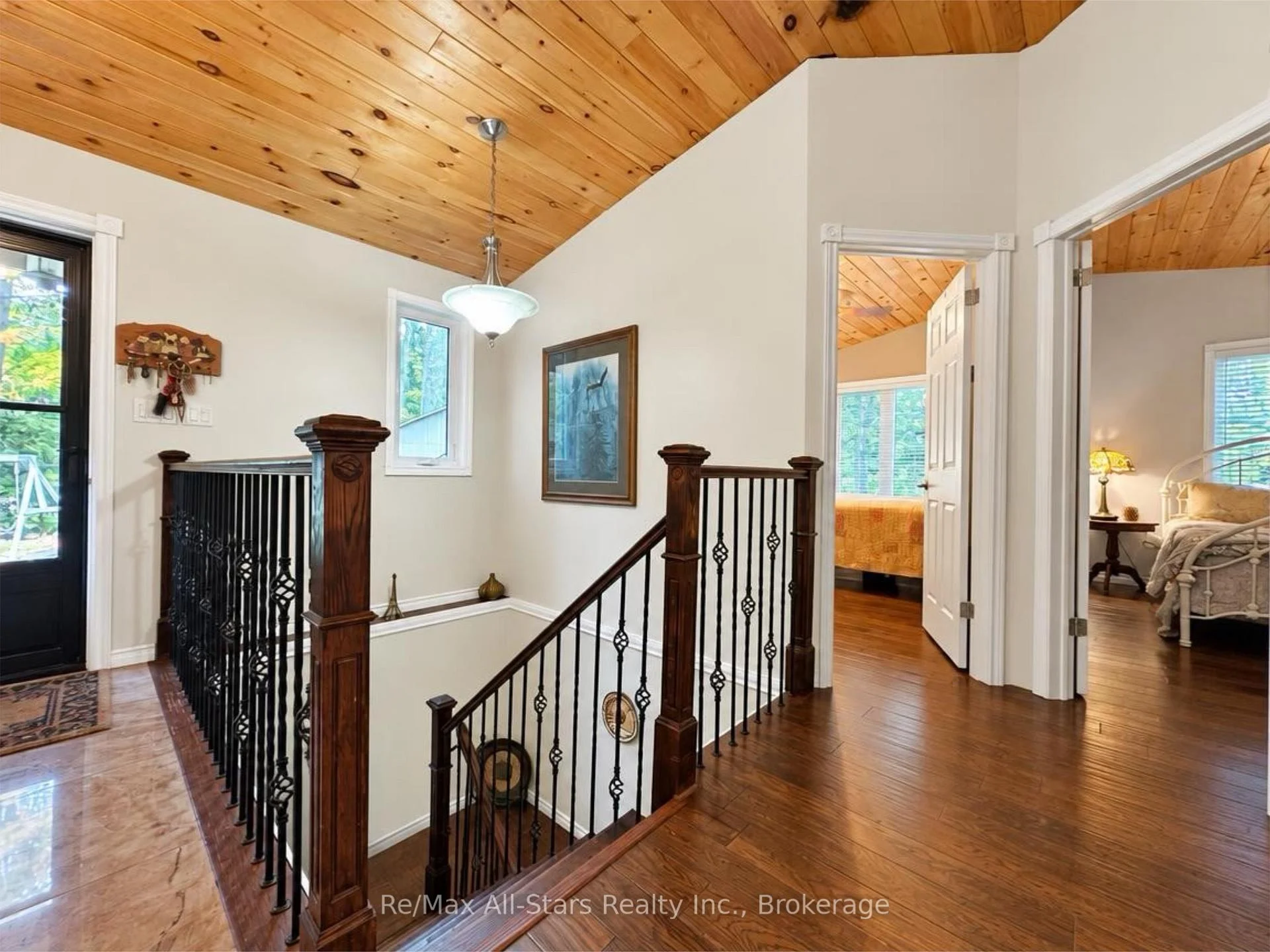 Photo 18 of 36 Jack Pine Way, Trent Lakes — HOMEH