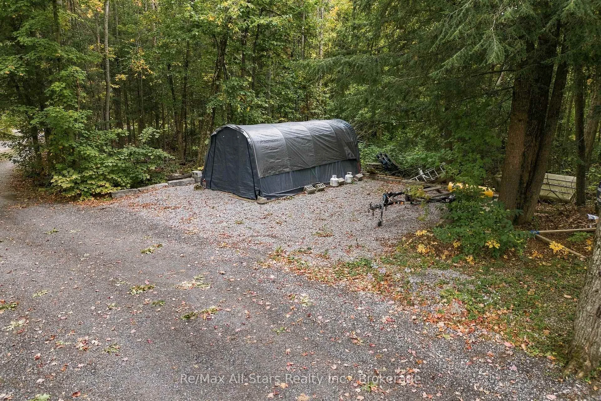 Photo 22 of 36 Jack Pine Way, Trent Lakes — HOMEH