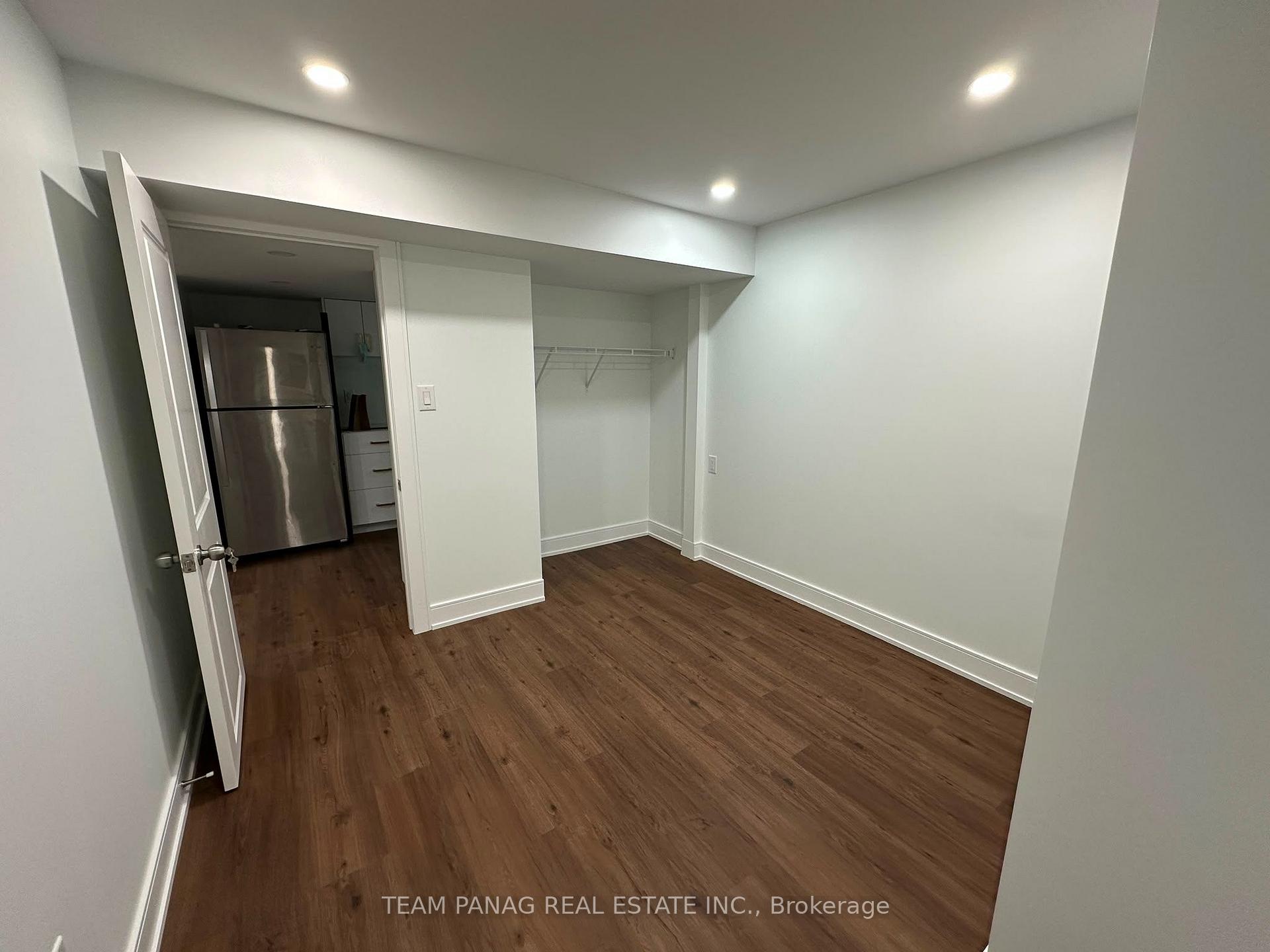 Photo 5 of Unit Lower, 88 Keppel Circle, Brampton, Northwest Brampton — HOMEH
