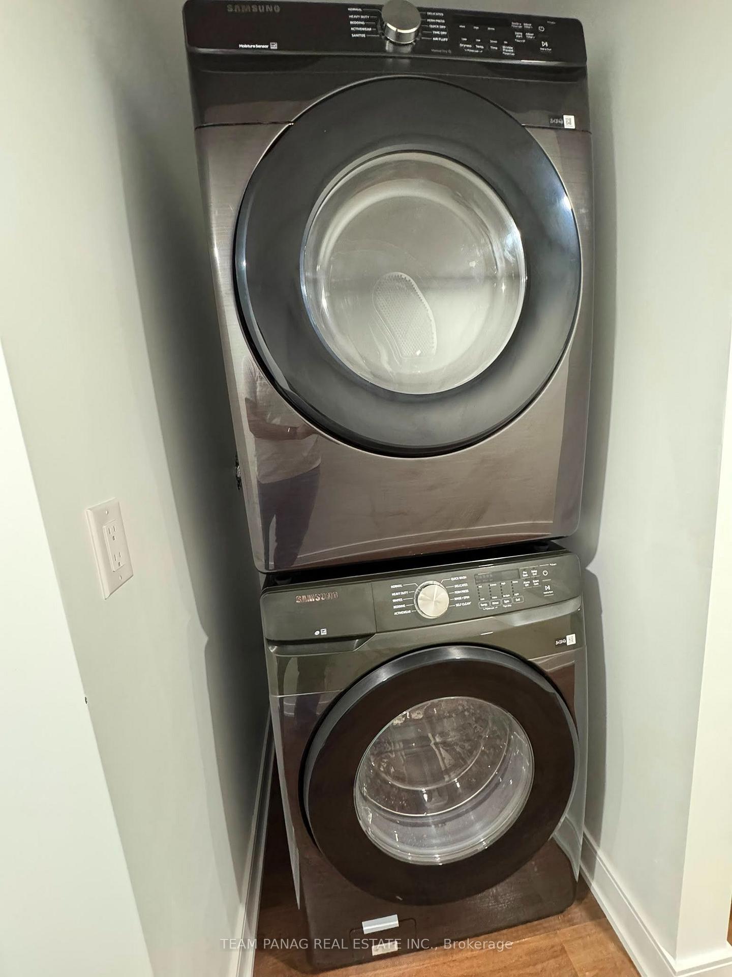 Photo 7 of Unit Lower, 88 Keppel Circle, Brampton, Northwest Brampton — HOMEH