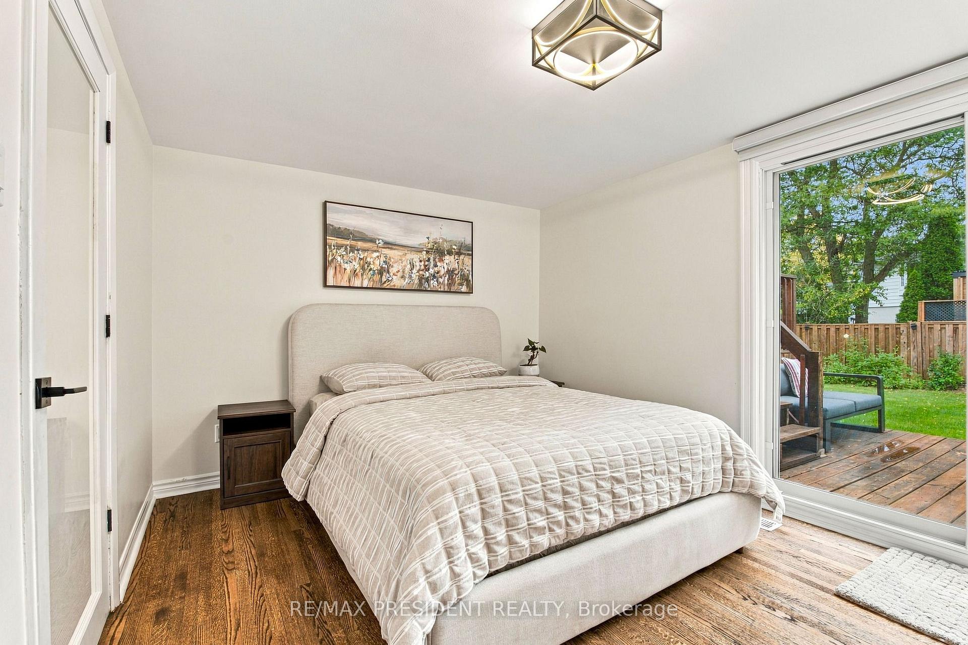 Photo 6 of 31 Core Crescent, Brampton, Brampton East — HOMEH