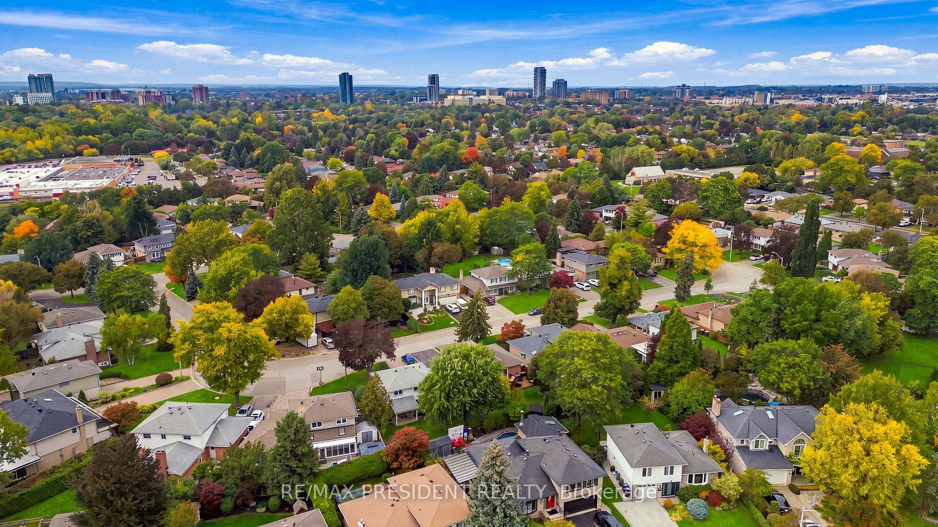 Photo 50 of 31 Core Crescent, Brampton, Brampton East — HOMEH