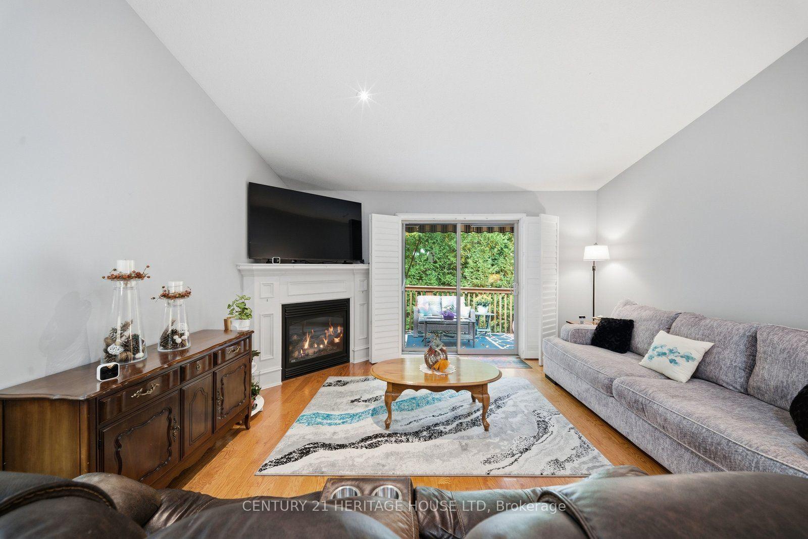 Photo 37 of Unit 8, 633 Park Road N, Brantford, Lynden Hills — HOMEH