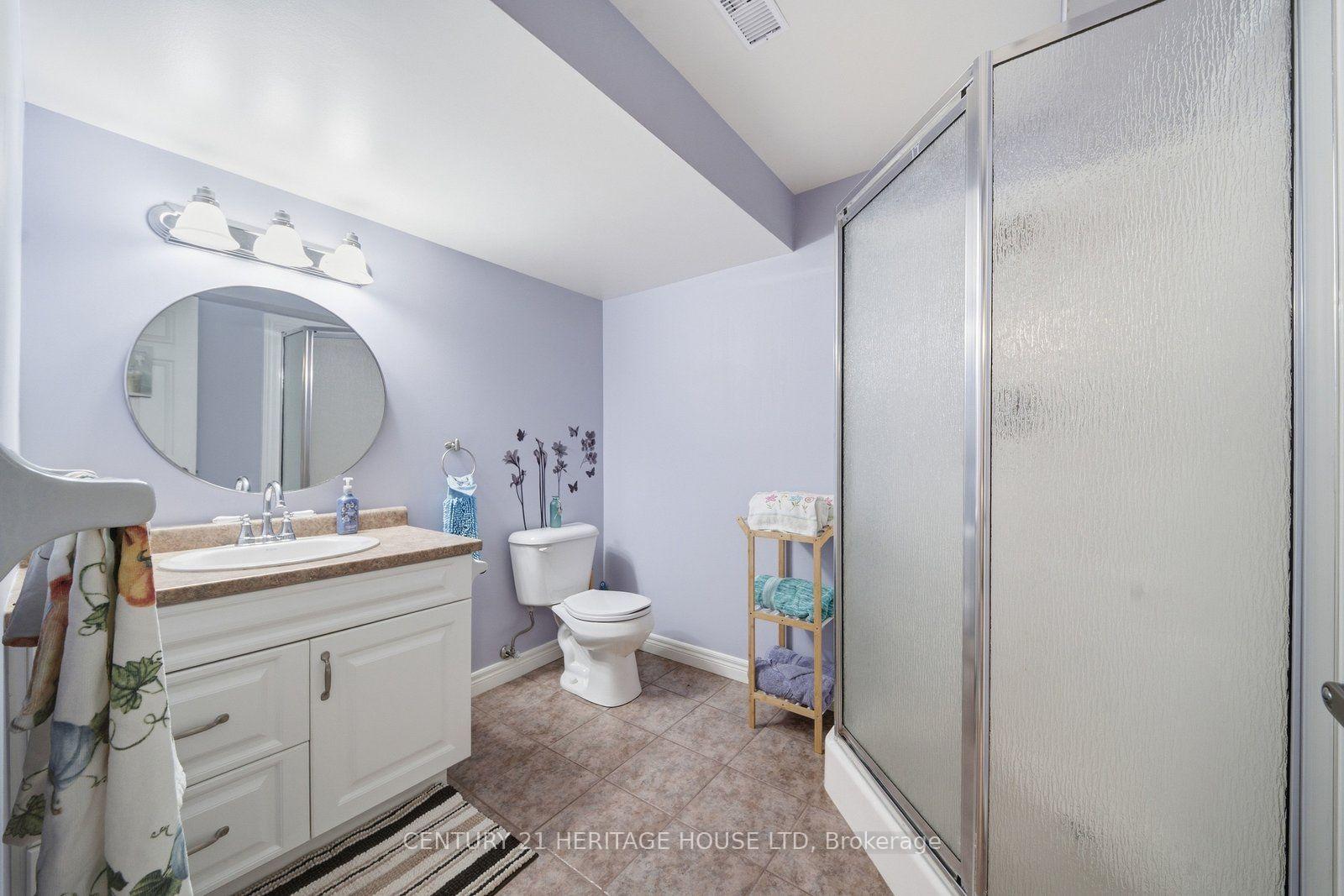Photo 45 of Unit 8, 633 Park Road N, Brantford, Lynden Hills — HOMEH