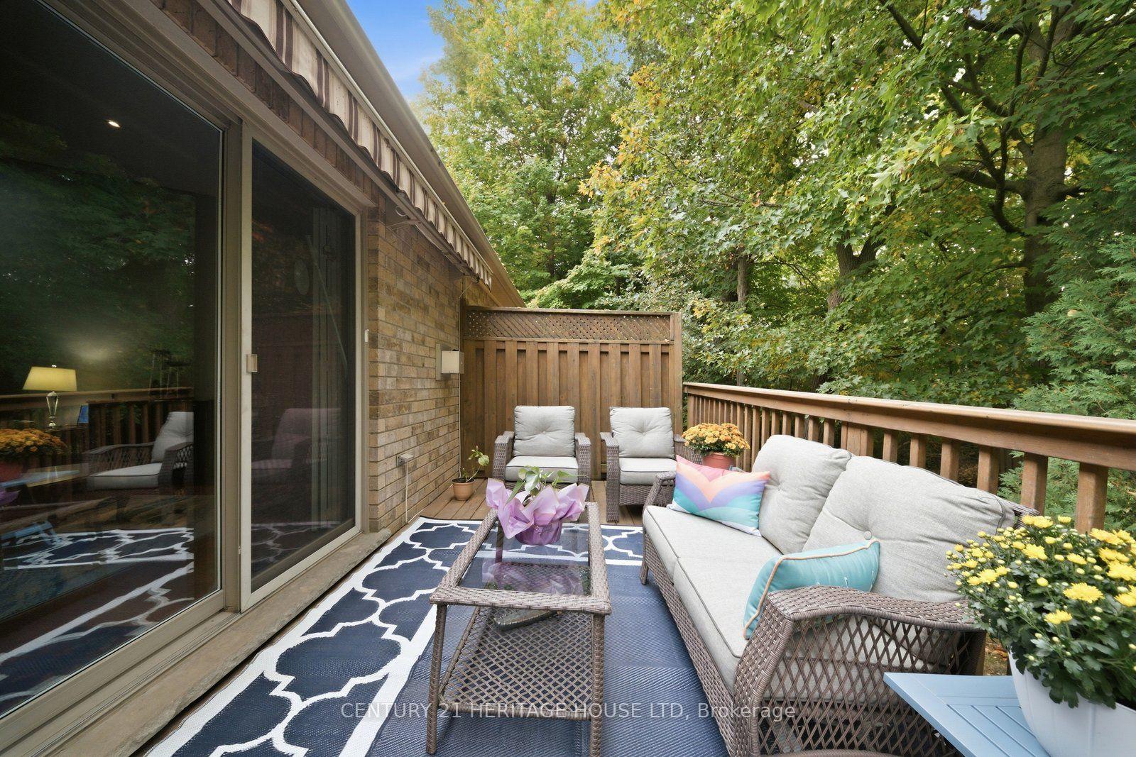 Photo 49 of Unit 8, 633 Park Road N, Brantford, Lynden Hills — HOMEH
