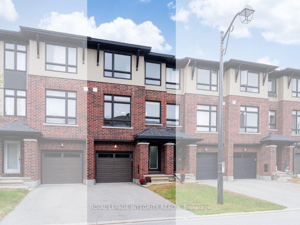 Photo of 106 Wild Senna Way
