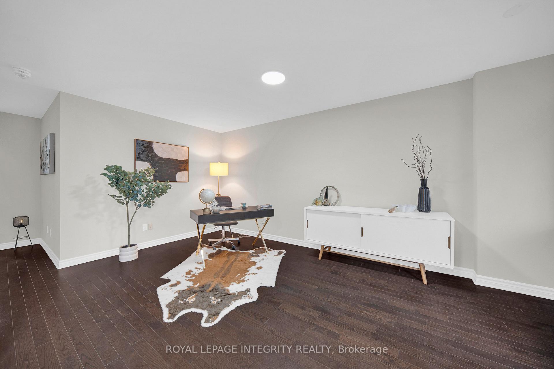Photo 6 of 106 Wild Senna Way, Ottawa, Barrhaven - Longfields — HOMEH