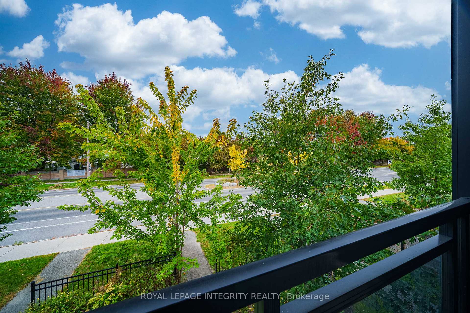 Photo 18 of 106 Wild Senna Way, Ottawa, Barrhaven - Longfields — HOMEH