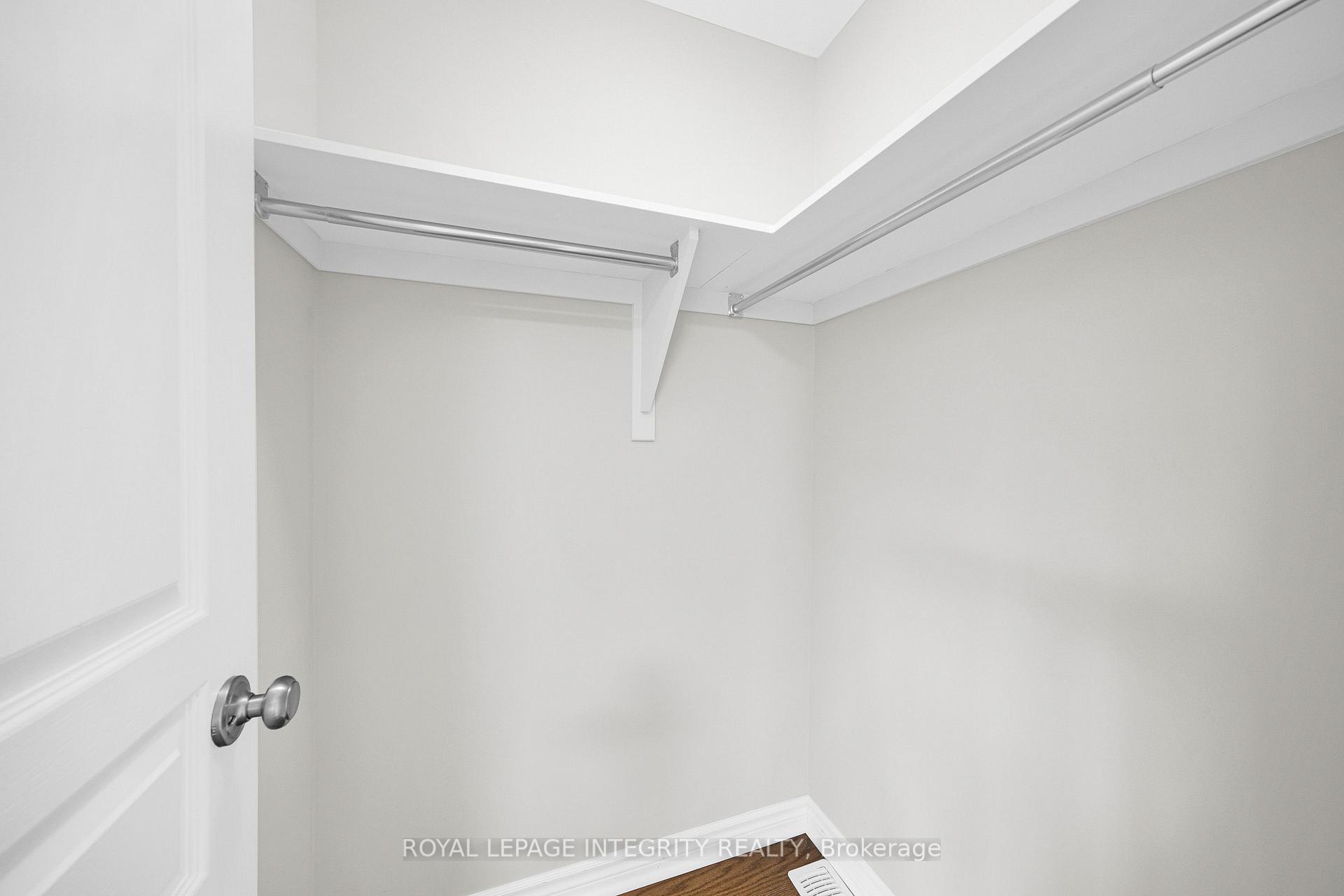 Photo 30 of 106 Wild Senna Way, Ottawa, Barrhaven - Longfields — HOMEH