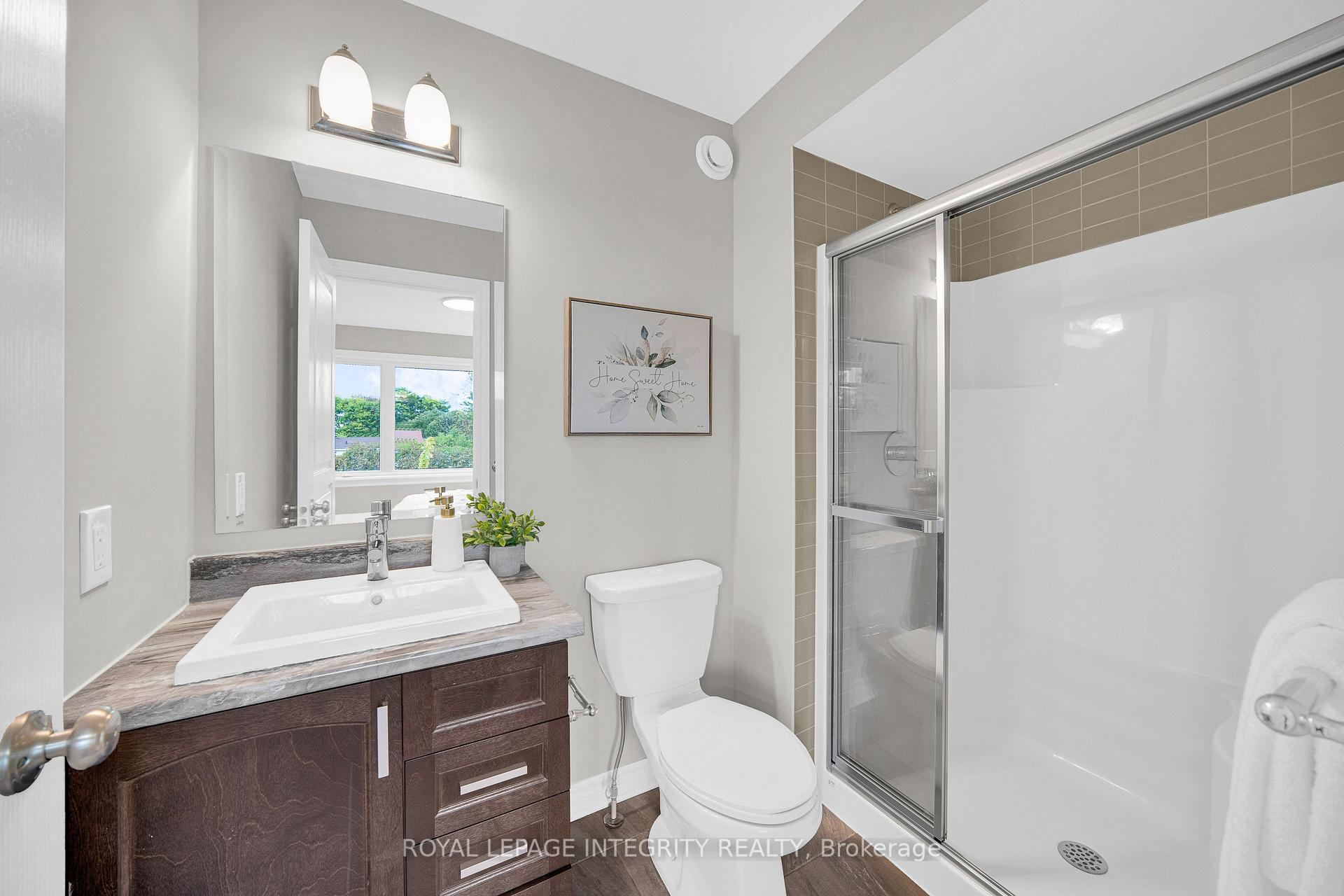 Photo 31 of 106 Wild Senna Way, Ottawa, Barrhaven - Longfields — HOMEH