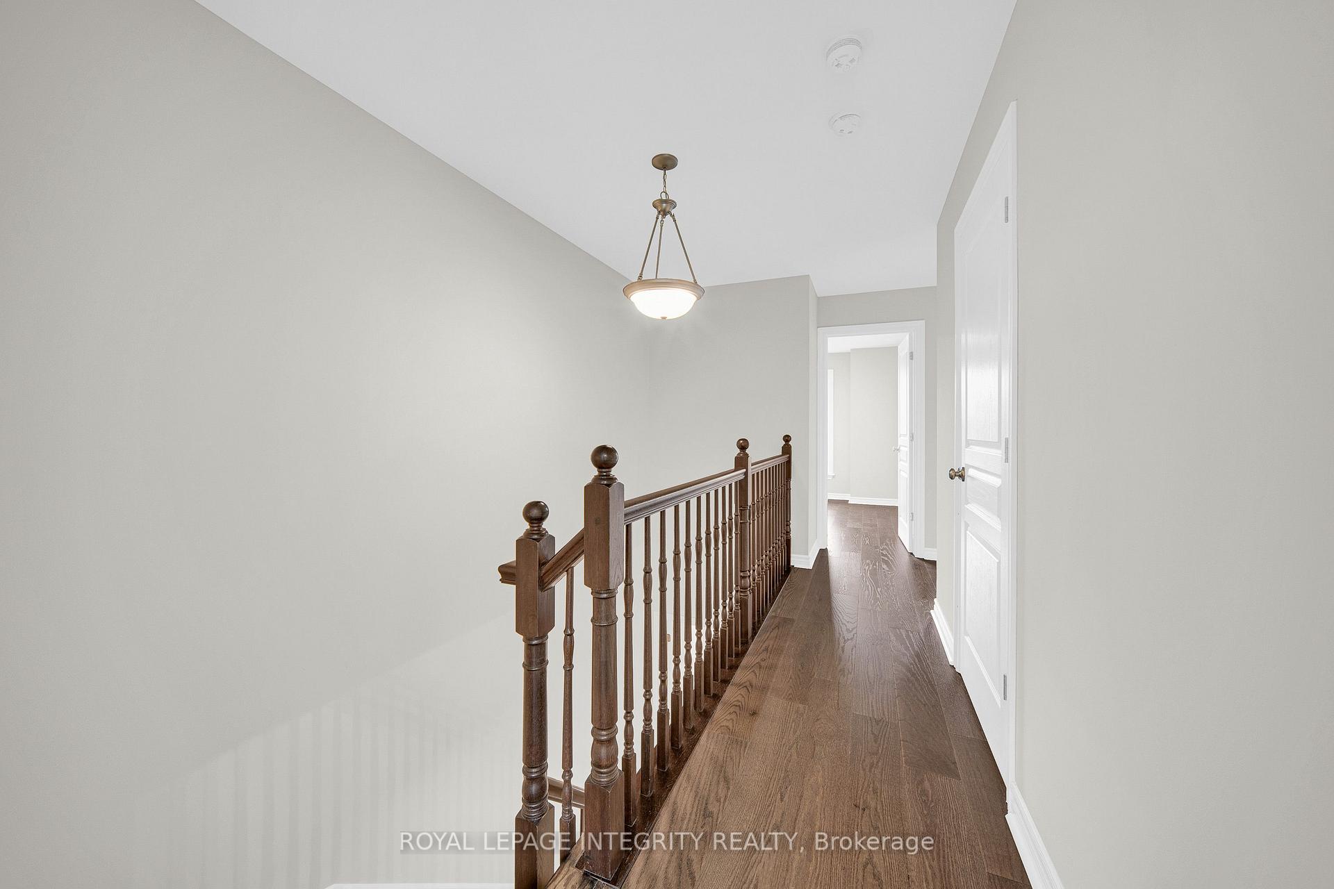 Photo 32 of 106 Wild Senna Way, Ottawa, Barrhaven - Longfields — HOMEH