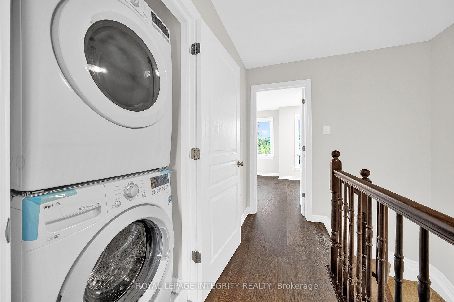 Photo 33 of 106 Wild Senna Way, Ottawa, Barrhaven - Longfields — HOMEH