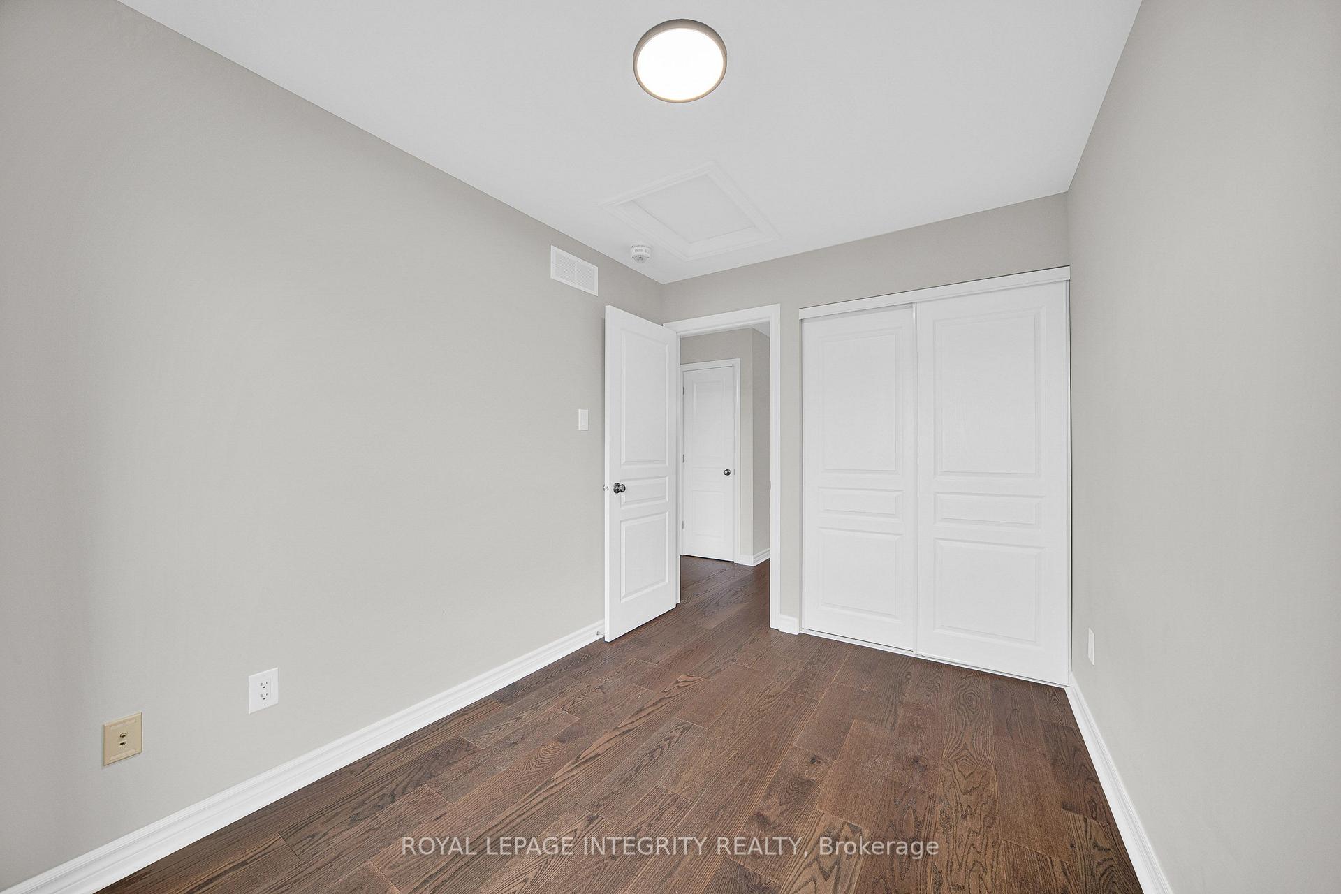 Photo 35 of 106 Wild Senna Way, Ottawa, Barrhaven - Longfields — HOMEH