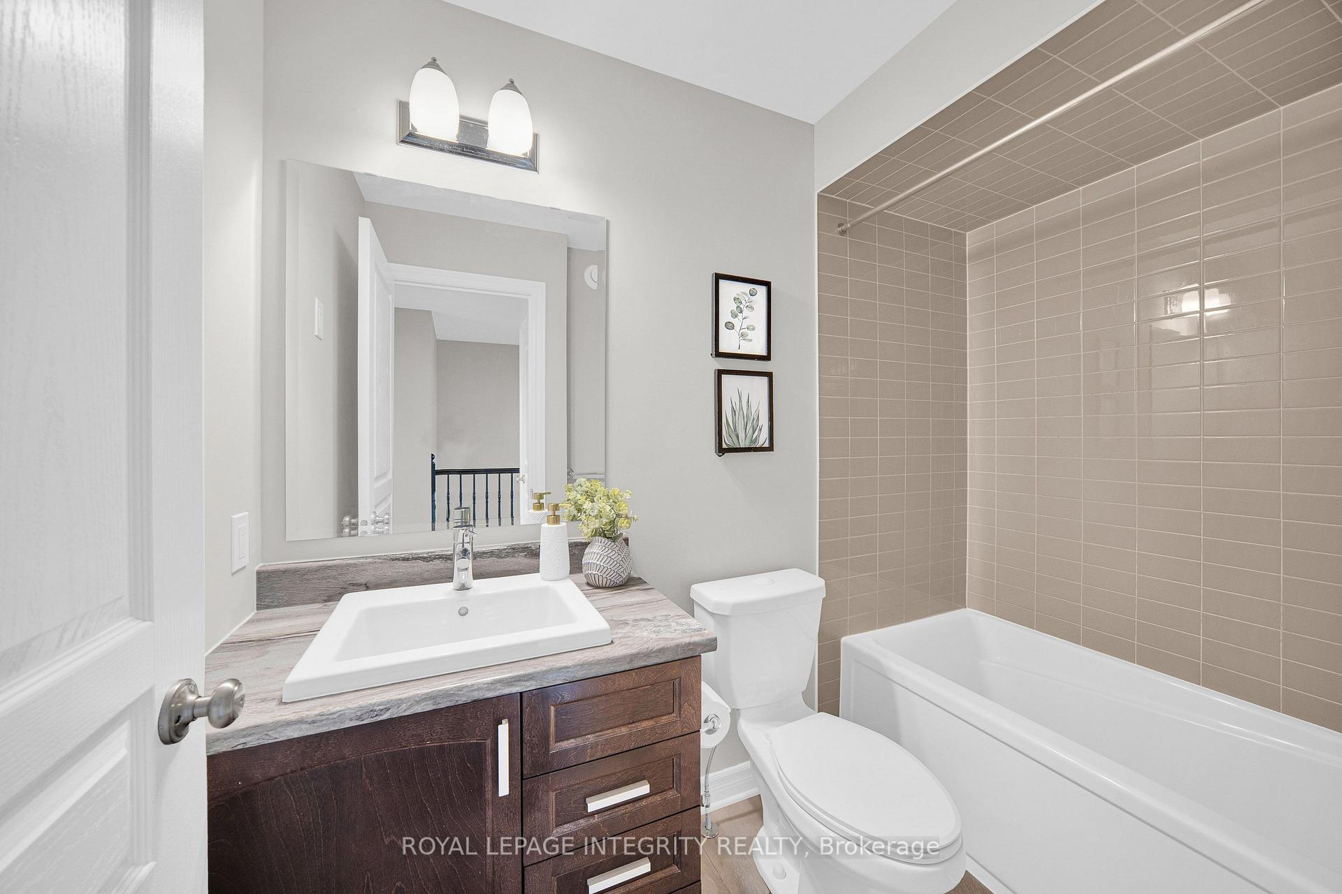 Photo 38 of 106 Wild Senna Way, Ottawa, Barrhaven - Longfields — HOMEH