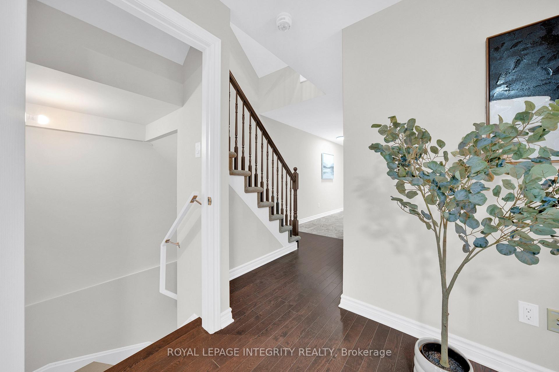 Photo 39 of 106 Wild Senna Way, Ottawa, Barrhaven - Longfields — HOMEH