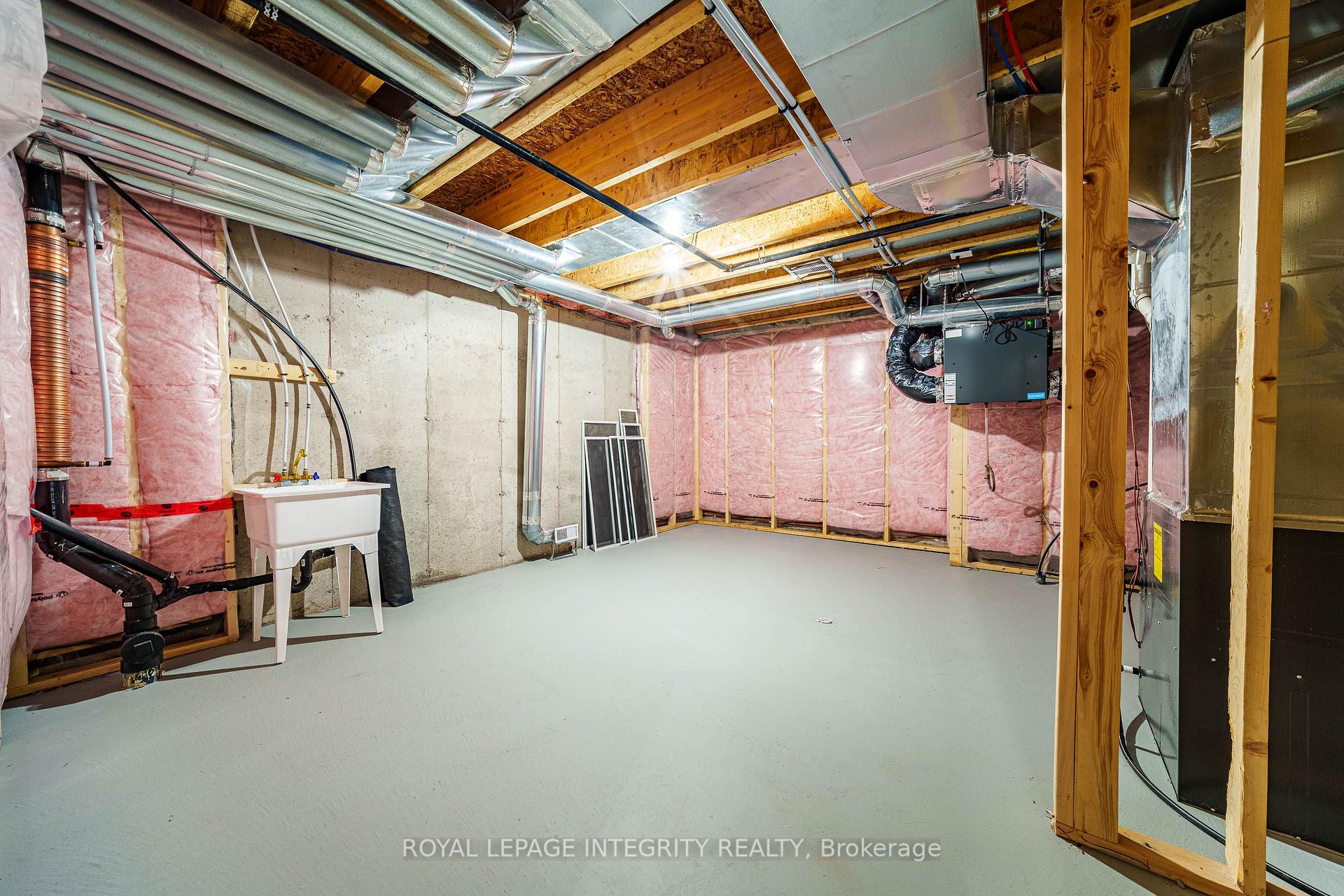 Photo 40 of 106 Wild Senna Way, Ottawa, Barrhaven - Longfields — HOMEH