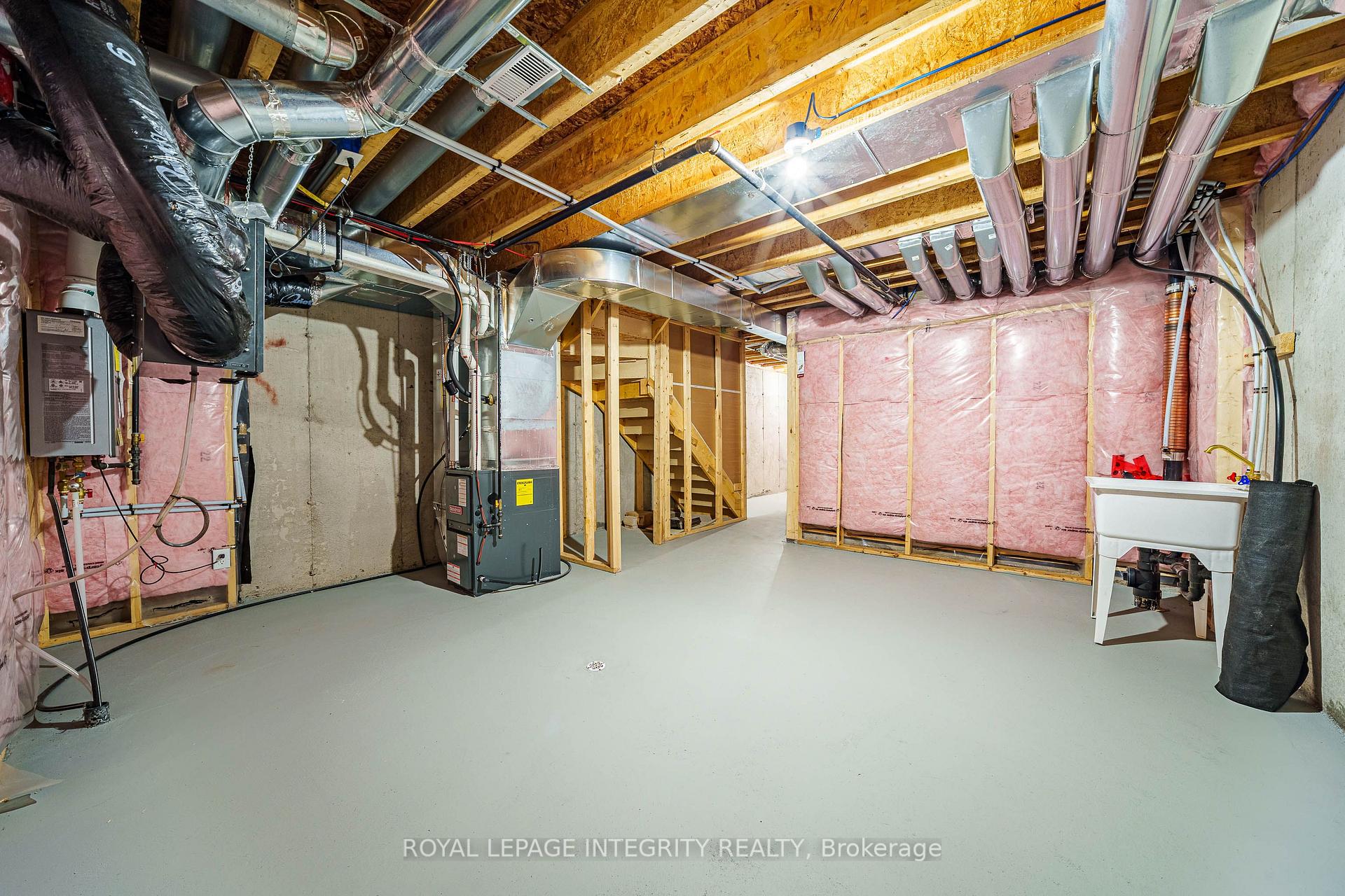 Photo 41 of 106 Wild Senna Way, Ottawa, Barrhaven - Longfields — HOMEH