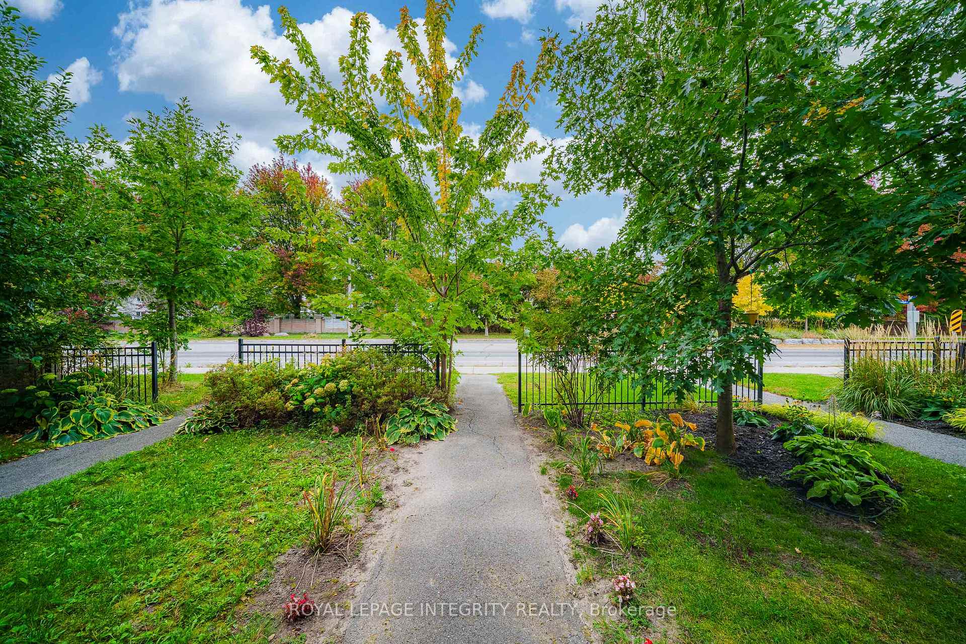 Photo 42 of 106 Wild Senna Way, Ottawa, Barrhaven - Longfields — HOMEH