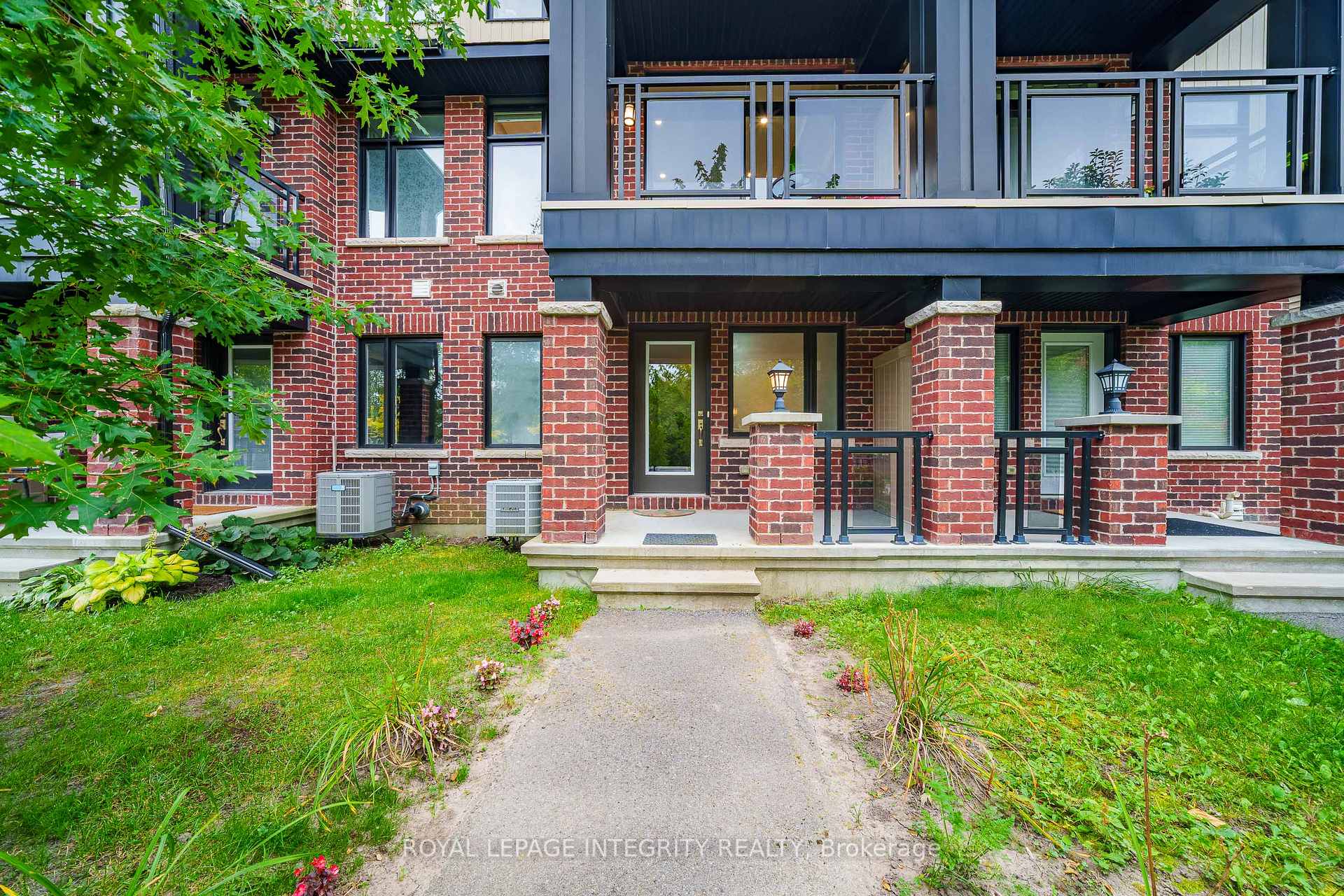Photo 43 of 106 Wild Senna Way, Ottawa, Barrhaven - Longfields — HOMEH