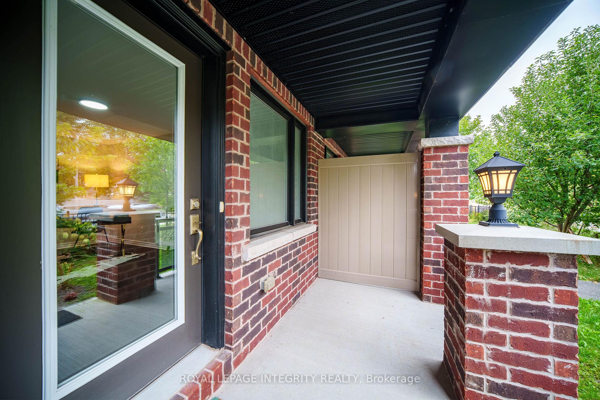 Photo 45 of 106 Wild Senna Way, Ottawa, Barrhaven - Longfields — HOMEH