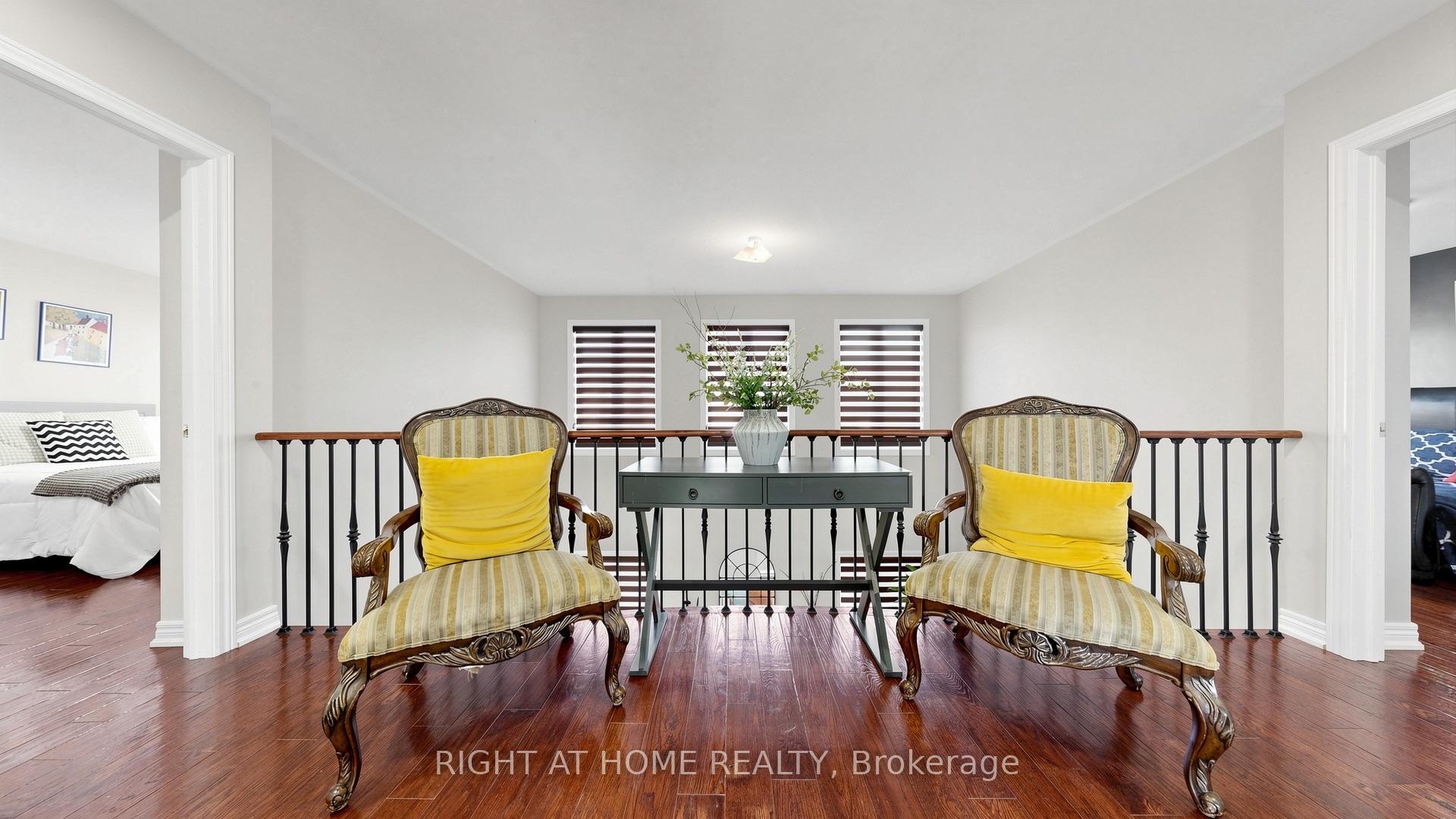 Photo 26 of 40 Chateau Drive, Vaughan, Vellore Village — HOMEH