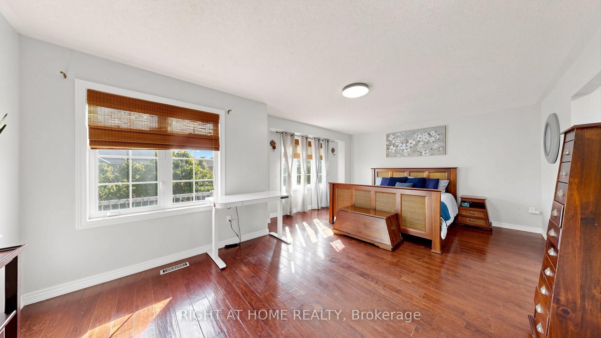 Photo 27 of 40 Chateau Drive, Vaughan, Vellore Village — HOMEH
