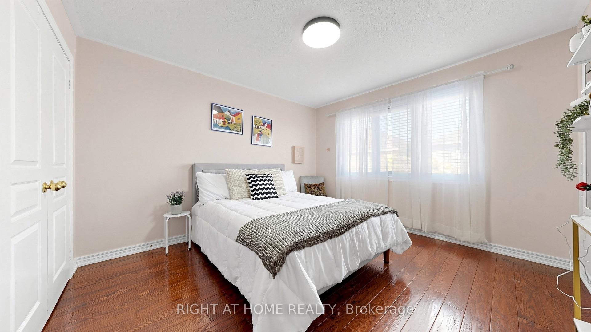 Photo 40 of 40 Chateau Drive, Vaughan, Vellore Village — HOMEH