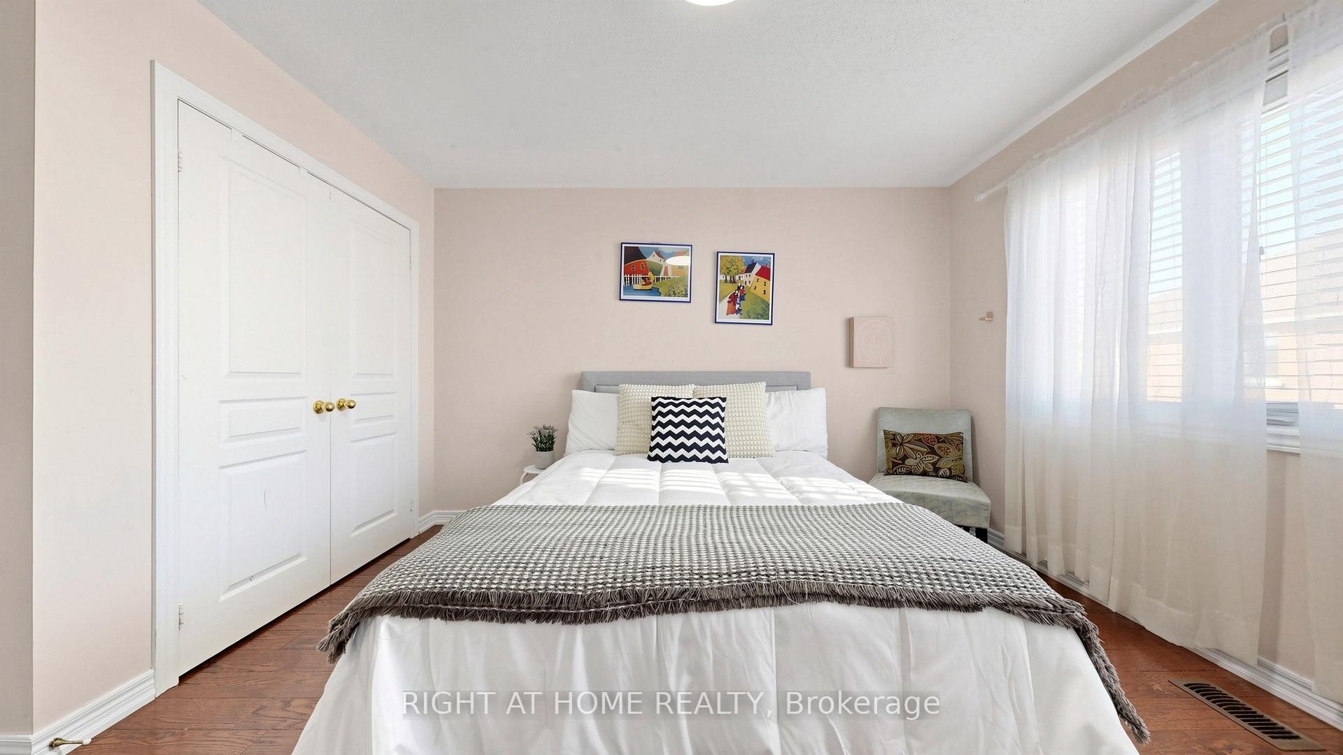 Photo 41 of 40 Chateau Drive, Vaughan, Vellore Village — HOMEH