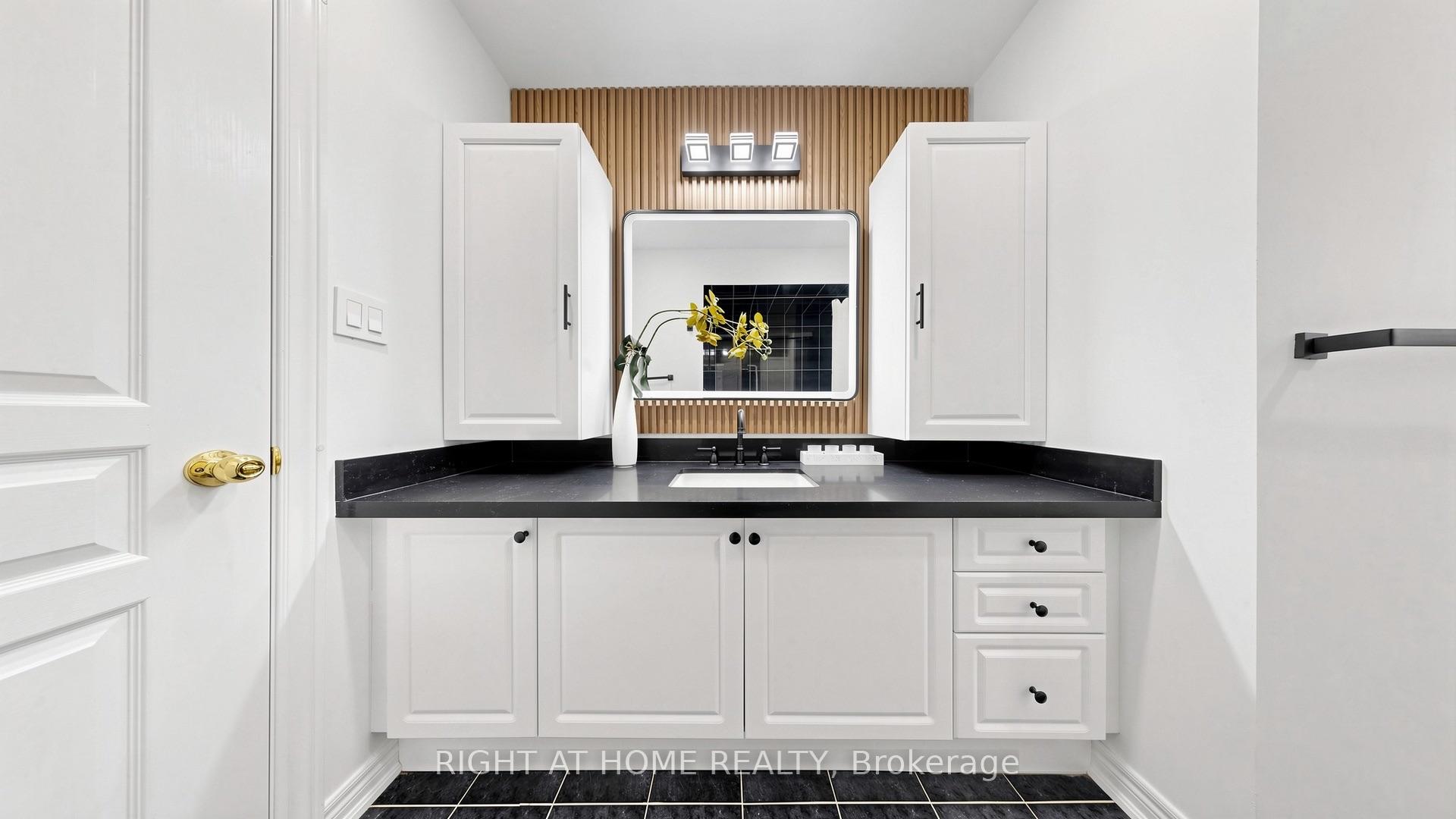 Photo 43 of 40 Chateau Drive, Vaughan, Vellore Village — HOMEH