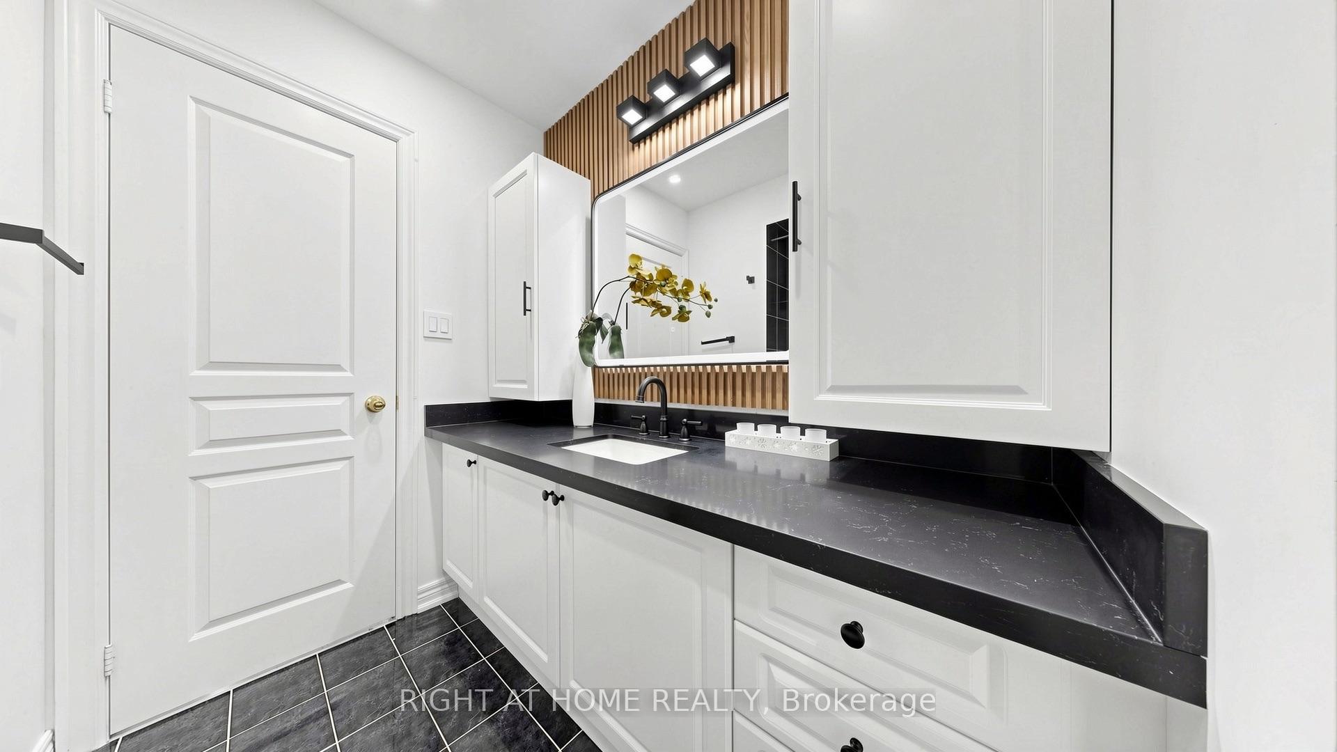 Photo 44 of 40 Chateau Drive, Vaughan, Vellore Village — HOMEH