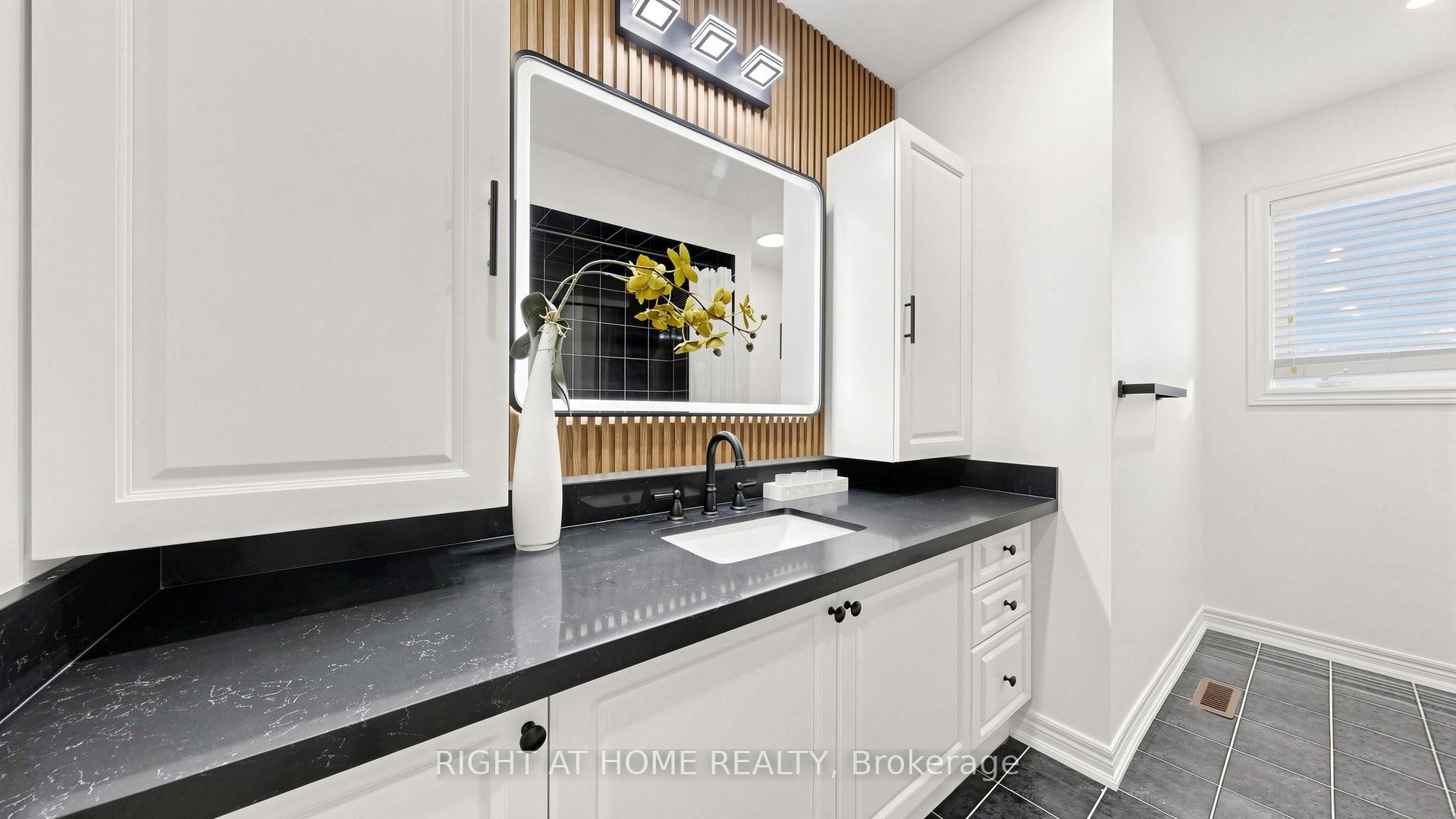 Photo 45 of 40 Chateau Drive, Vaughan, Vellore Village — HOMEH