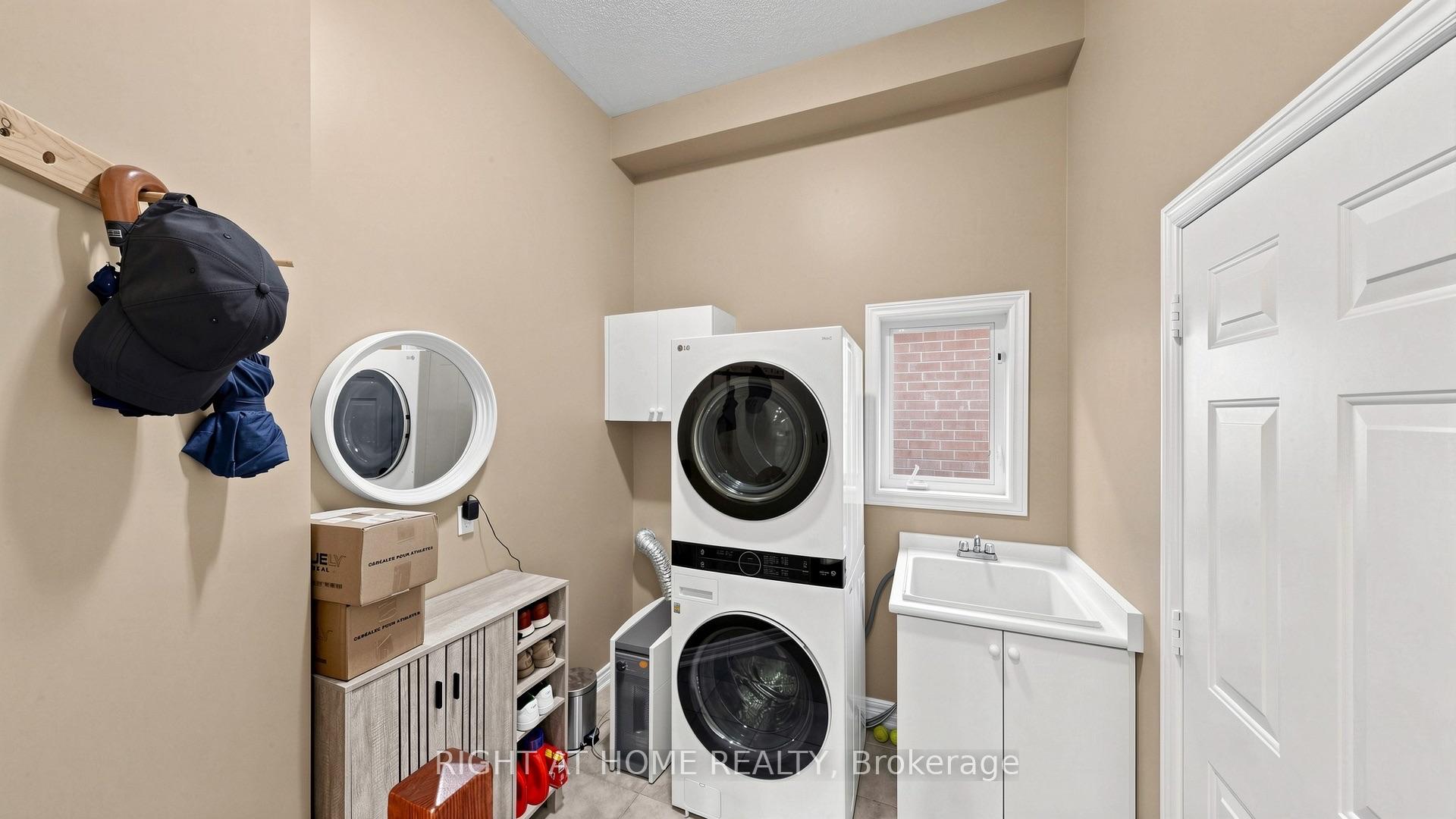 Photo 47 of 40 Chateau Drive, Vaughan, Vellore Village — HOMEH