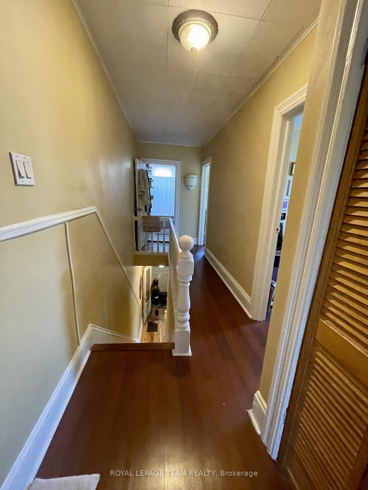 Photo 7 of 60 Herridge Street, Ottawa, Ottawa East — HOMEH