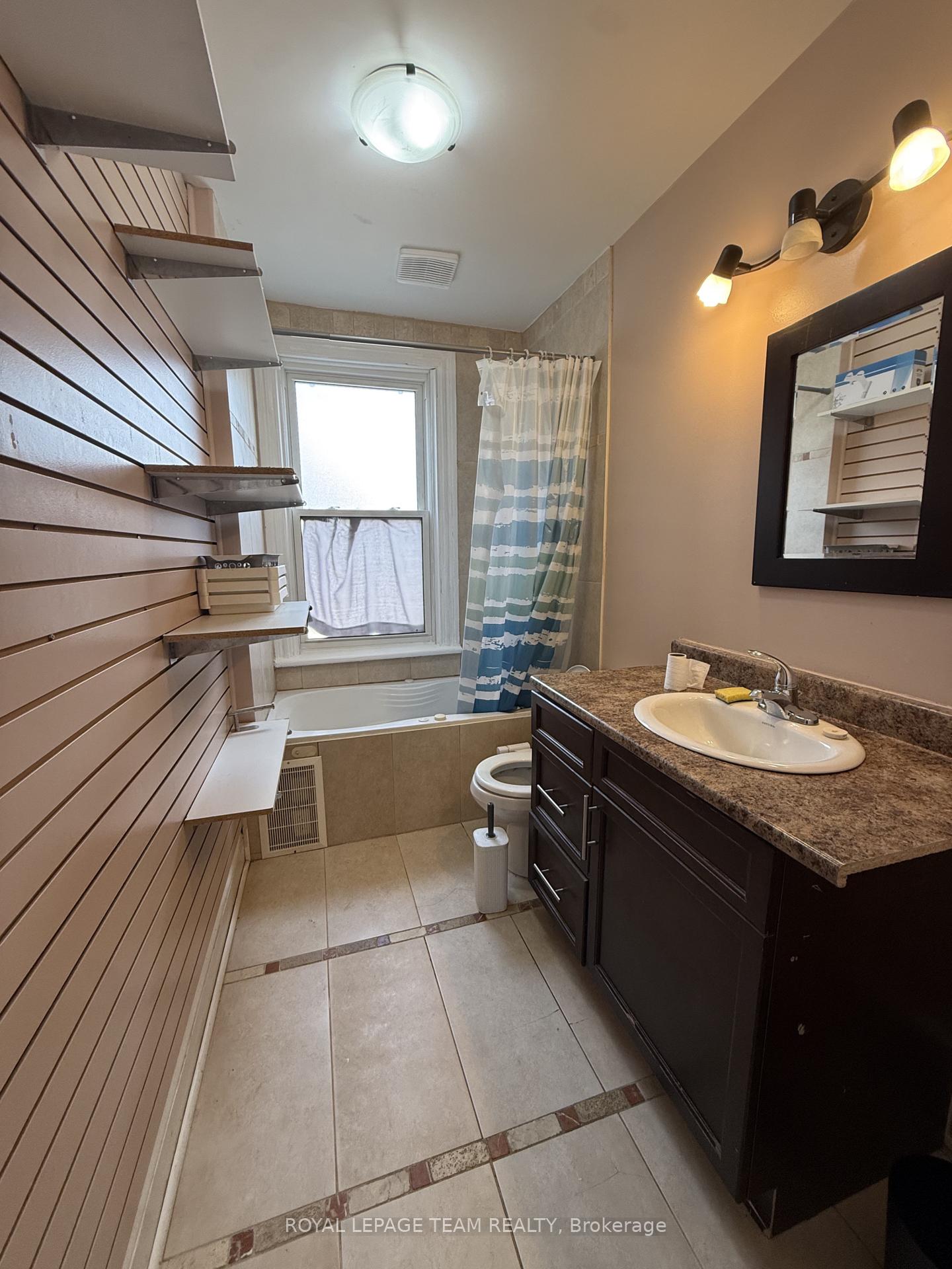 Photo 10 of 60 Herridge Street, Ottawa, Ottawa East — HOMEH