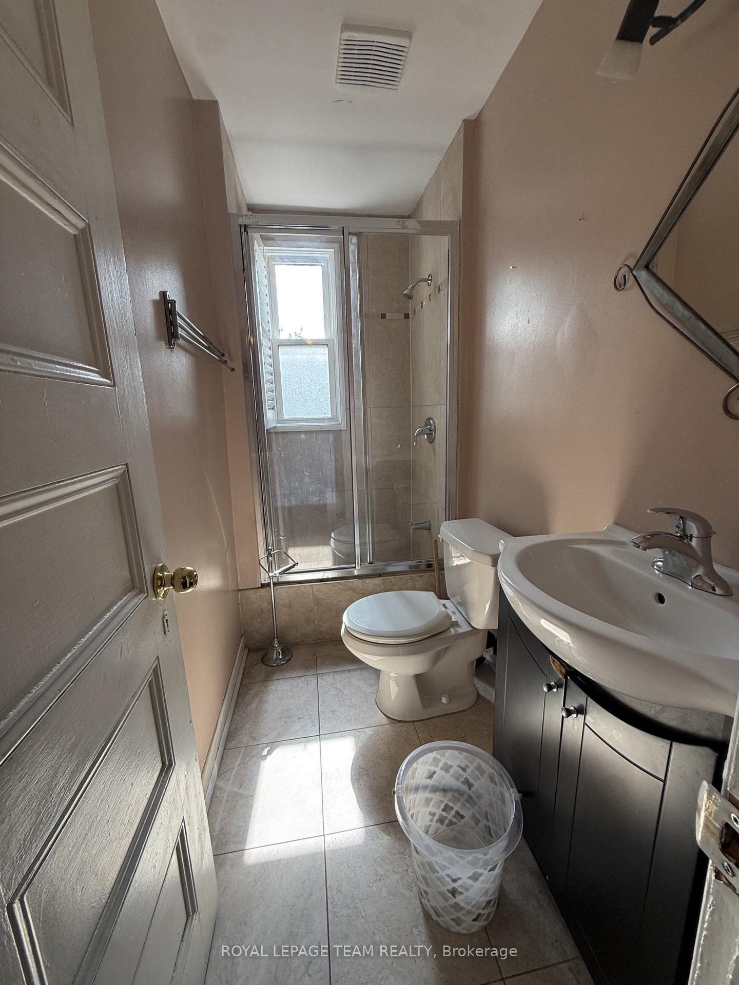 Photo 13 of 60 Herridge Street, Ottawa, Ottawa East — HOMEH