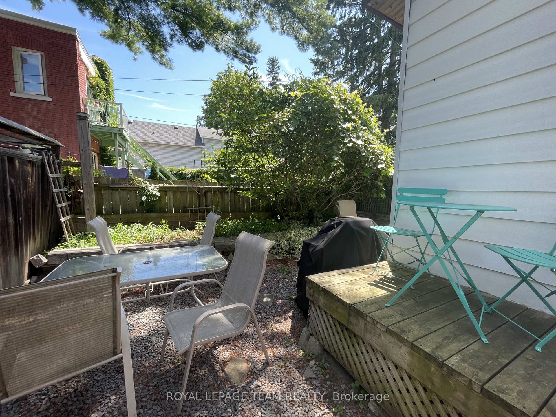 Photo 16 of 60 Herridge Street, Ottawa, Ottawa East — HOMEH