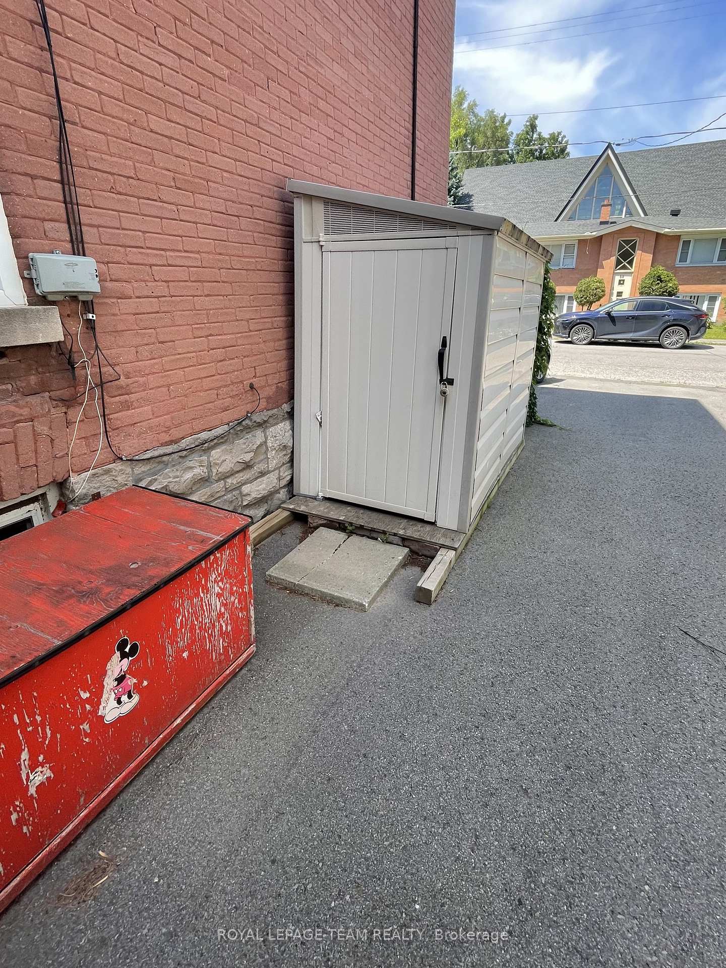 Photo 17 of 60 Herridge Street, Ottawa, Ottawa East — HOMEH