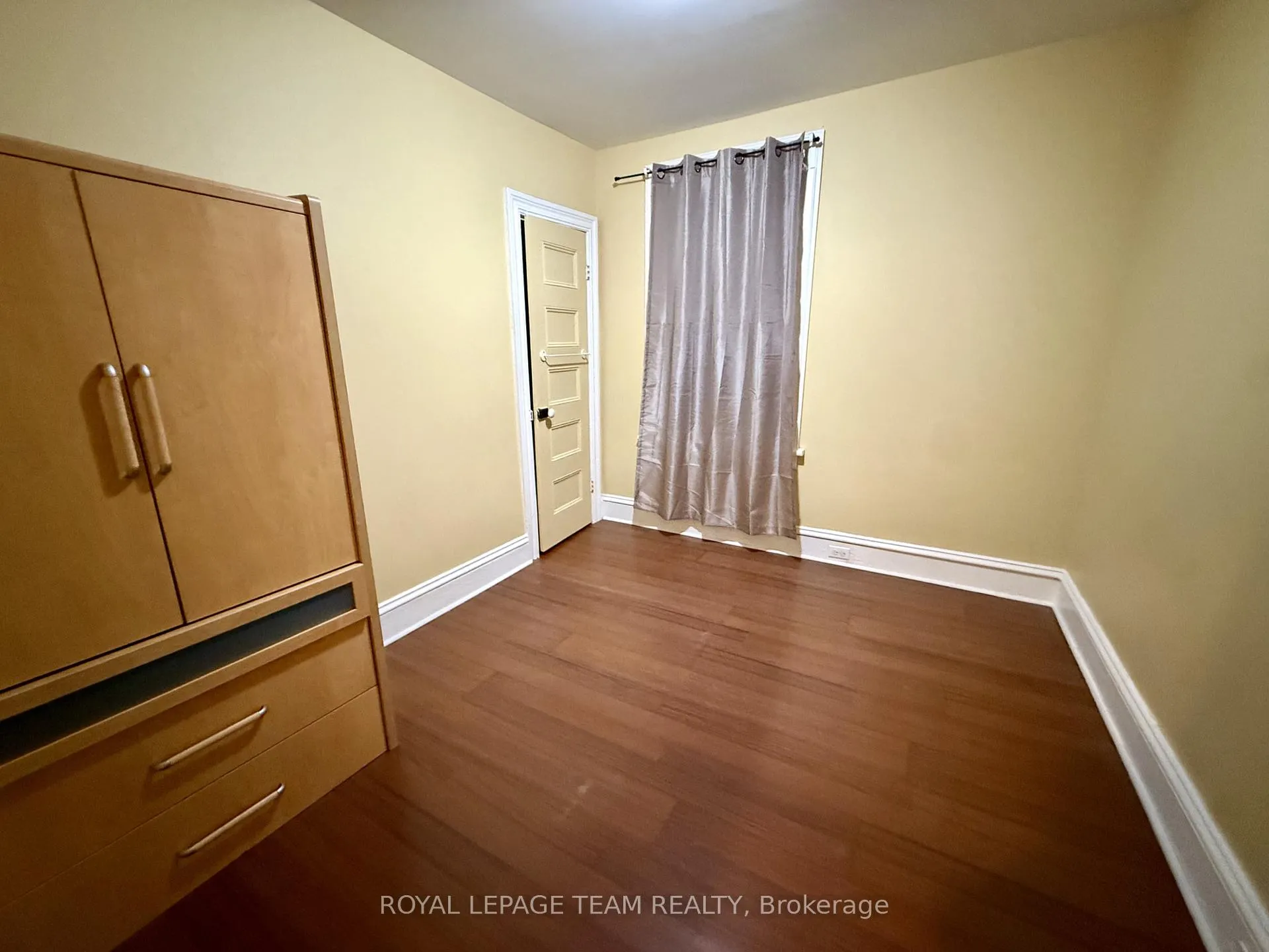 Photo 11 of 60 Herridge Street, Ottawa, Ottawa East — HOMEH