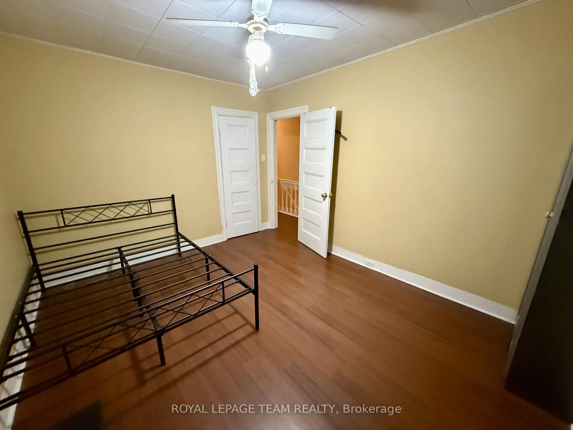 Photo 15 of 60 Herridge Street, Ottawa, Ottawa East — HOMEH