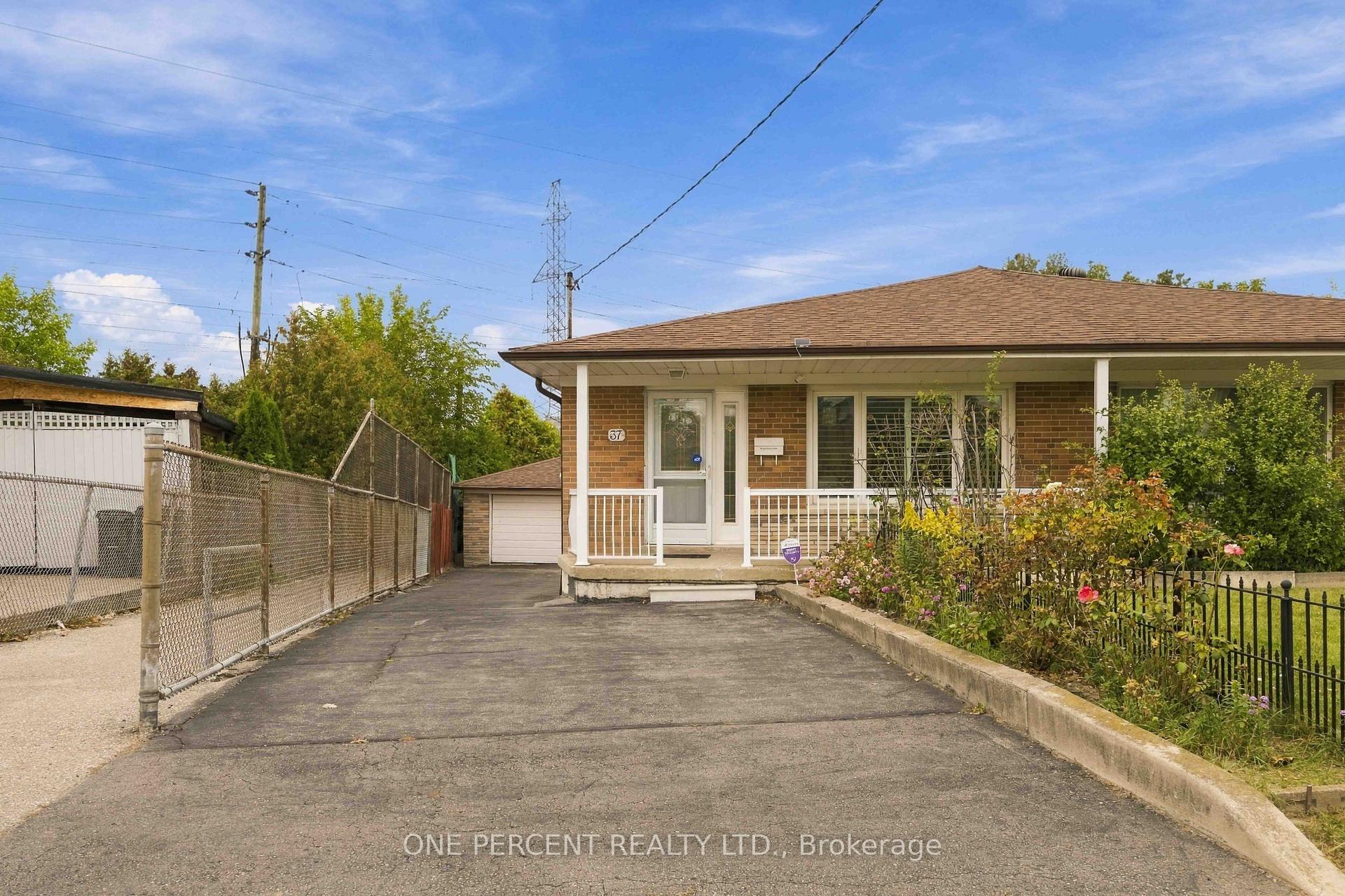 Photo of 37 Wilmont Drive