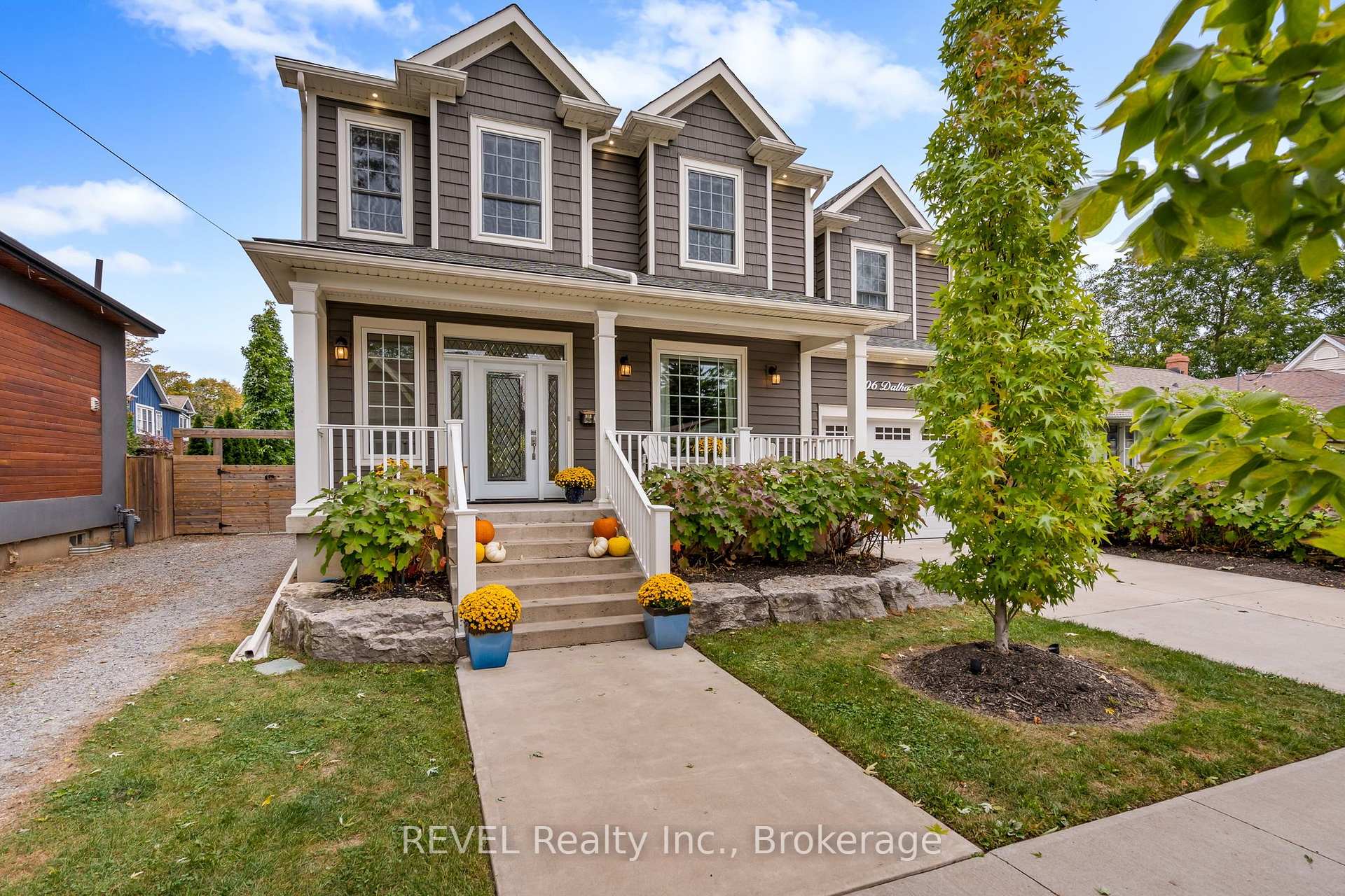 Photo of 106 Dalhousie Avenue
