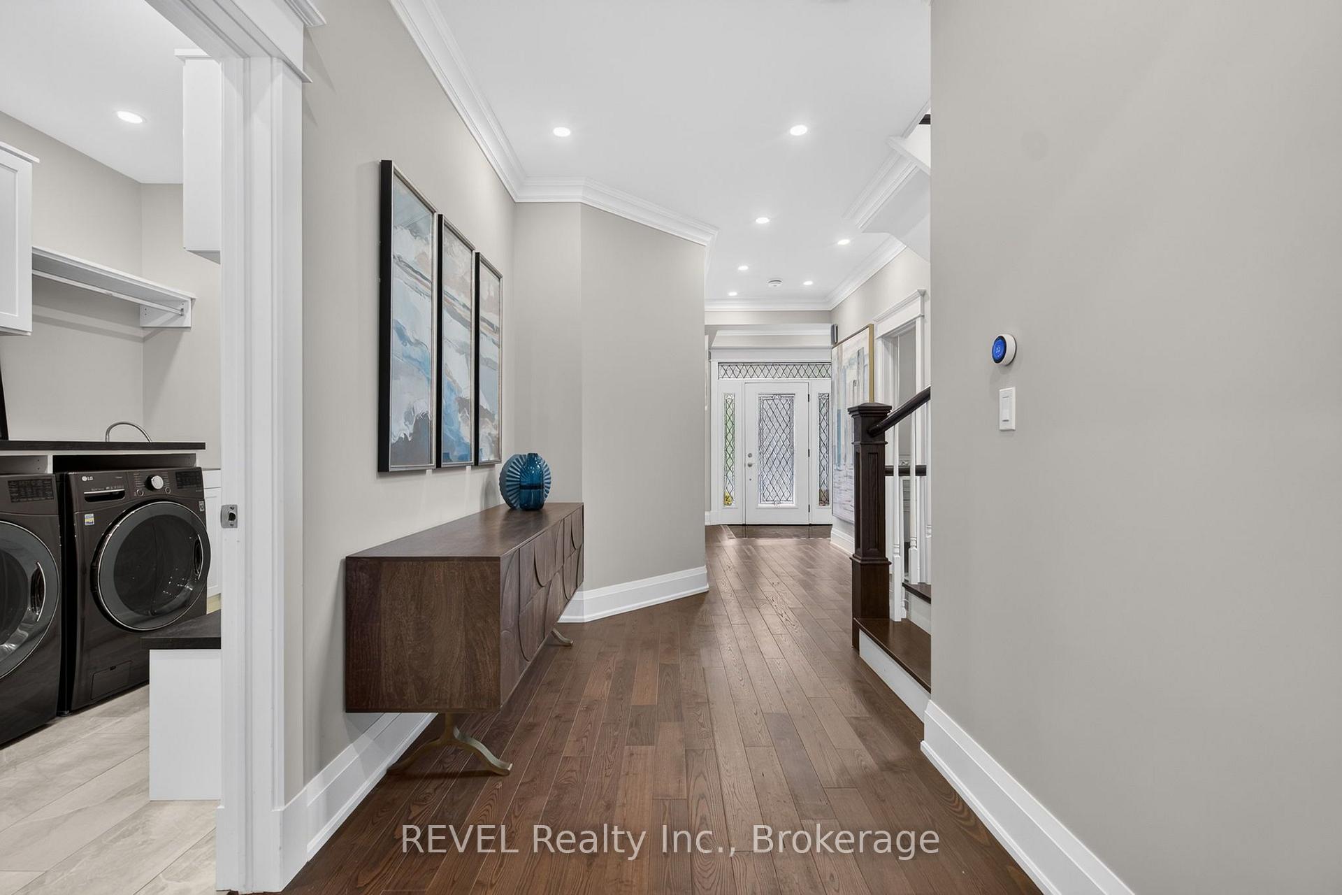 Photo 25 of 106 Dalhousie Avenue, St. Catharines, Port Dalhousie — HOMEH