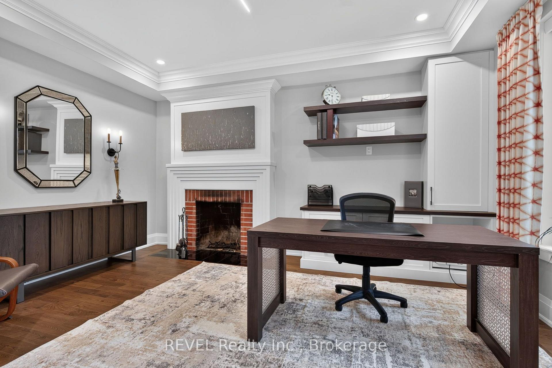 Photo 28 of 106 Dalhousie Avenue, St. Catharines, Port Dalhousie — HOMEH