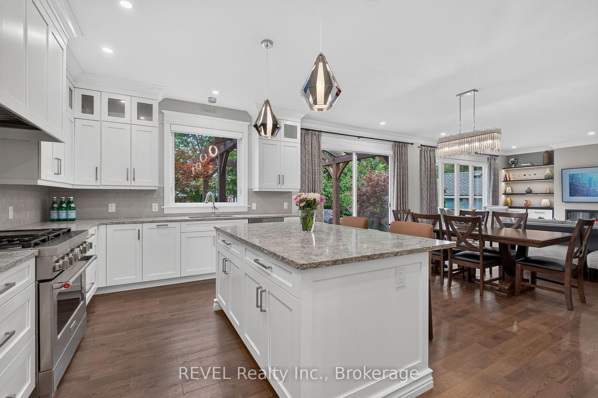 Photo 32 of 106 Dalhousie Avenue, St. Catharines, Port Dalhousie — HOMEH