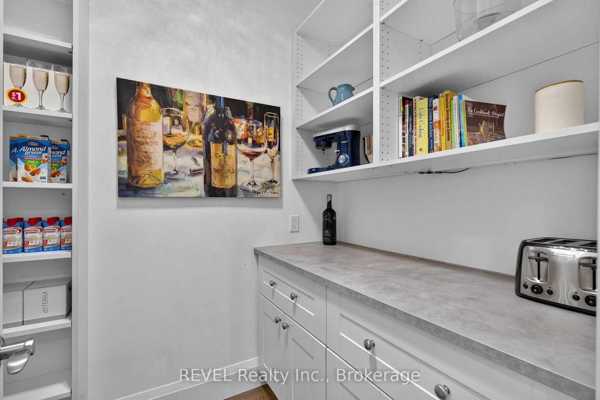 Photo 38 of 106 Dalhousie Avenue, St. Catharines, Port Dalhousie — HOMEH