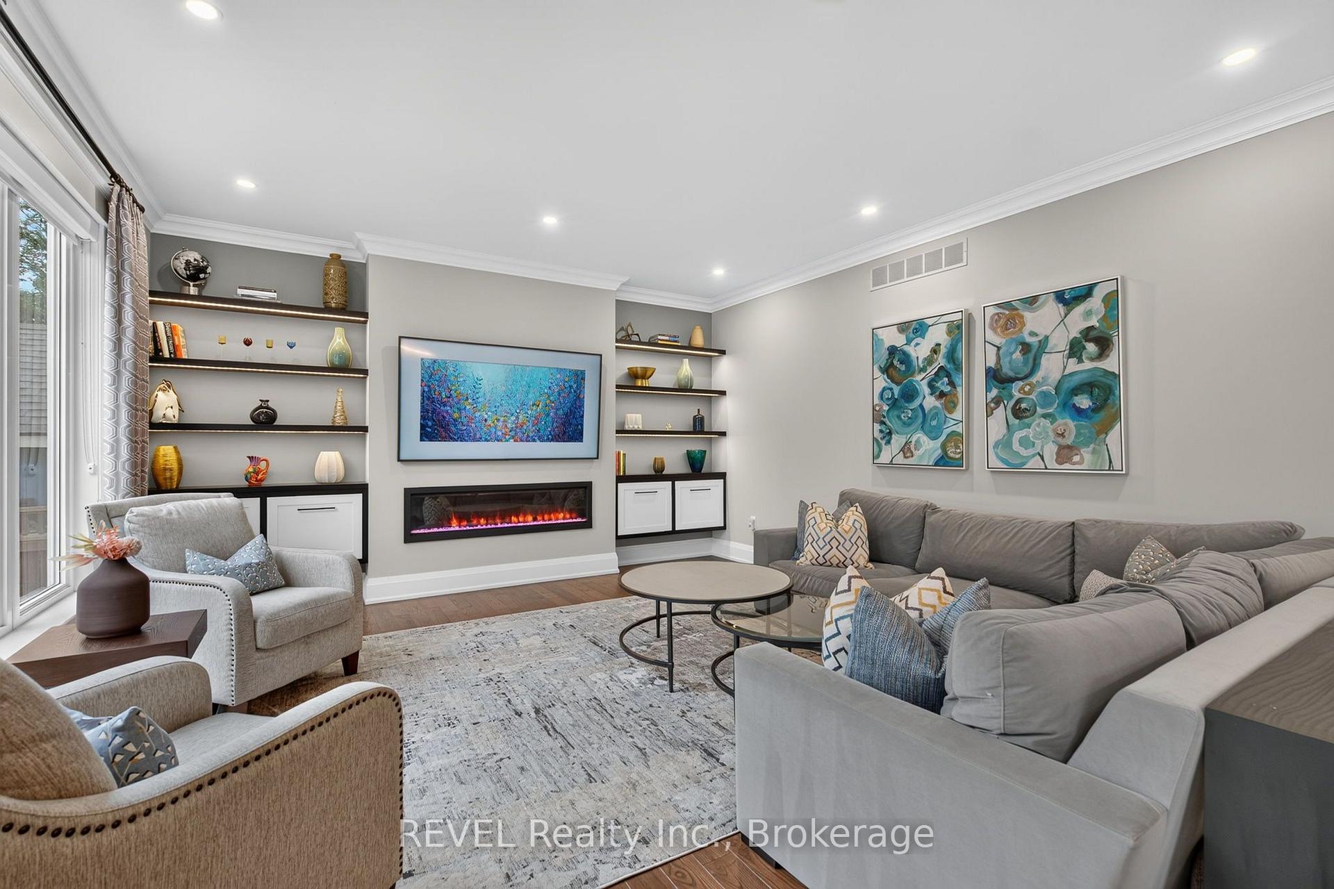 Photo 43 of 106 Dalhousie Avenue, St. Catharines, Port Dalhousie — HOMEH